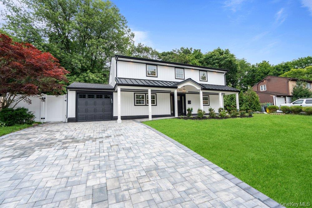 12 E Park Drive – For Sale photo 46