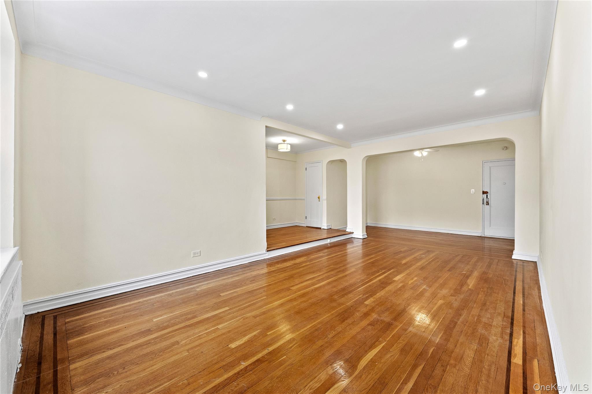 35-35 75th Street, Unit 625 photo 6