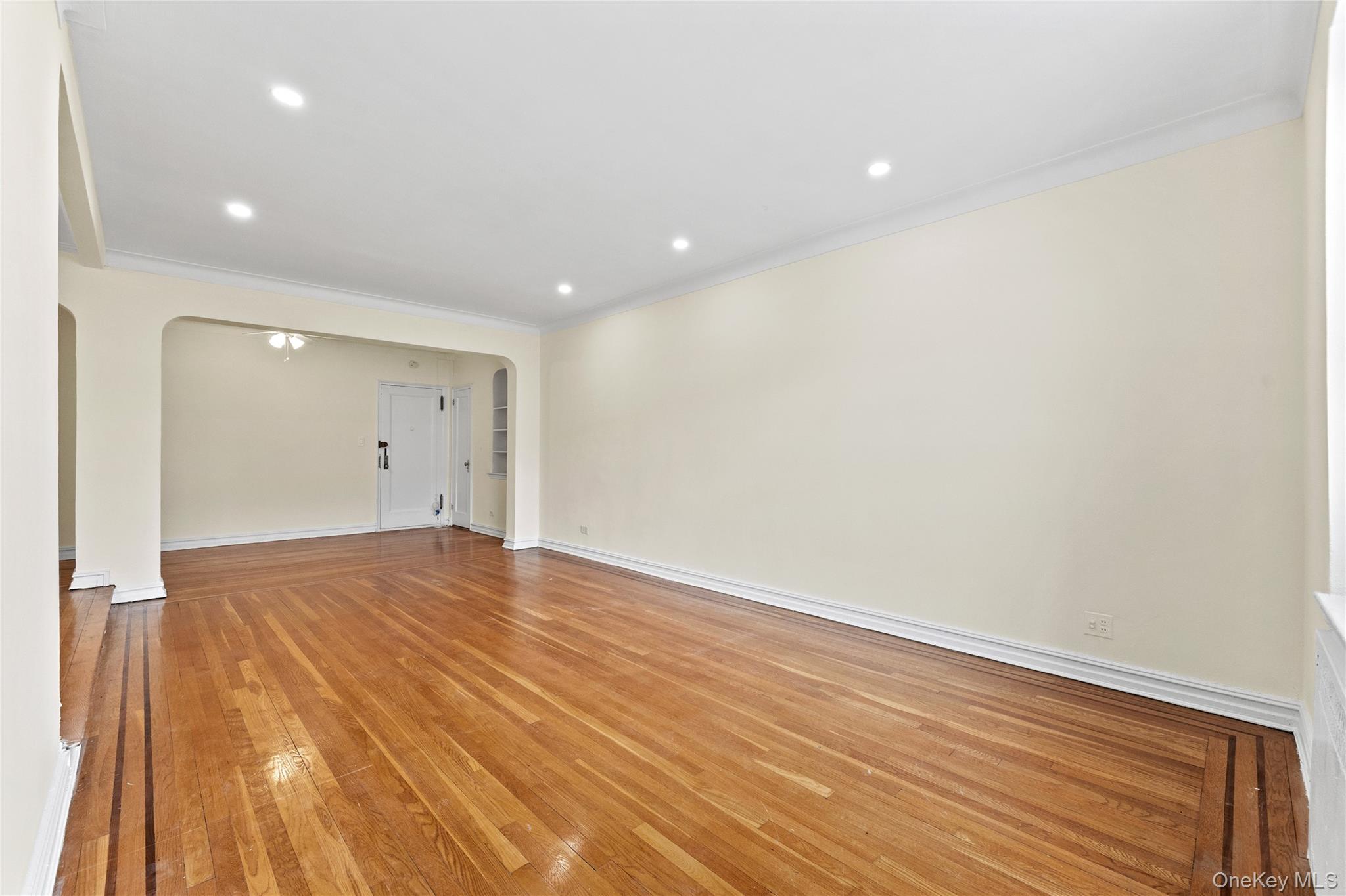 35-35 75th Street, Unit 625 photo 5