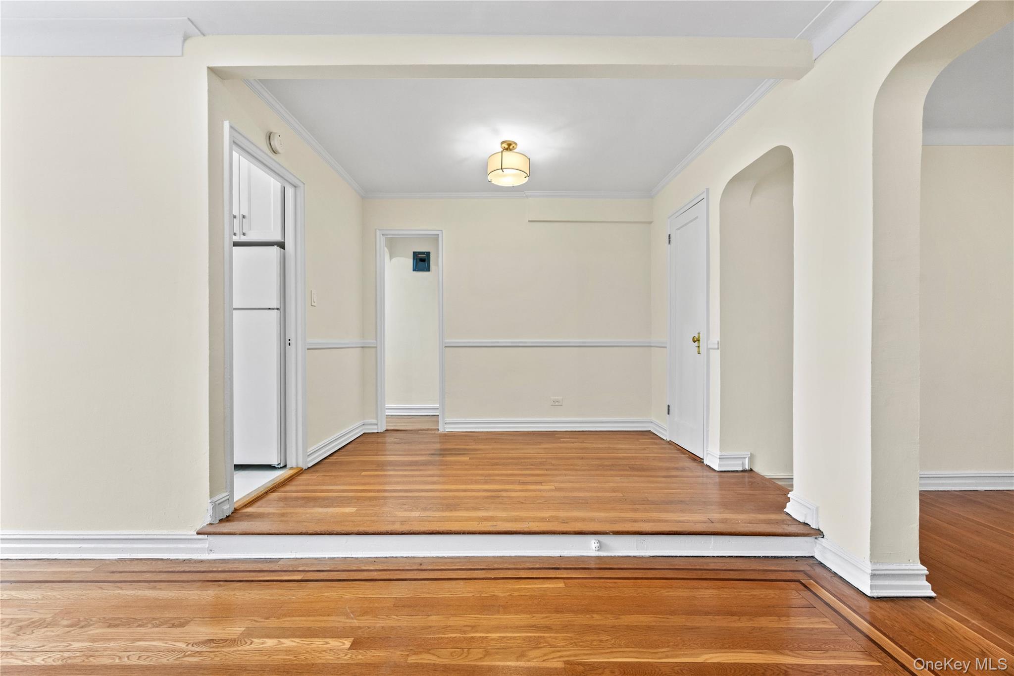 35-35 75th Street, Unit 625 photo 7