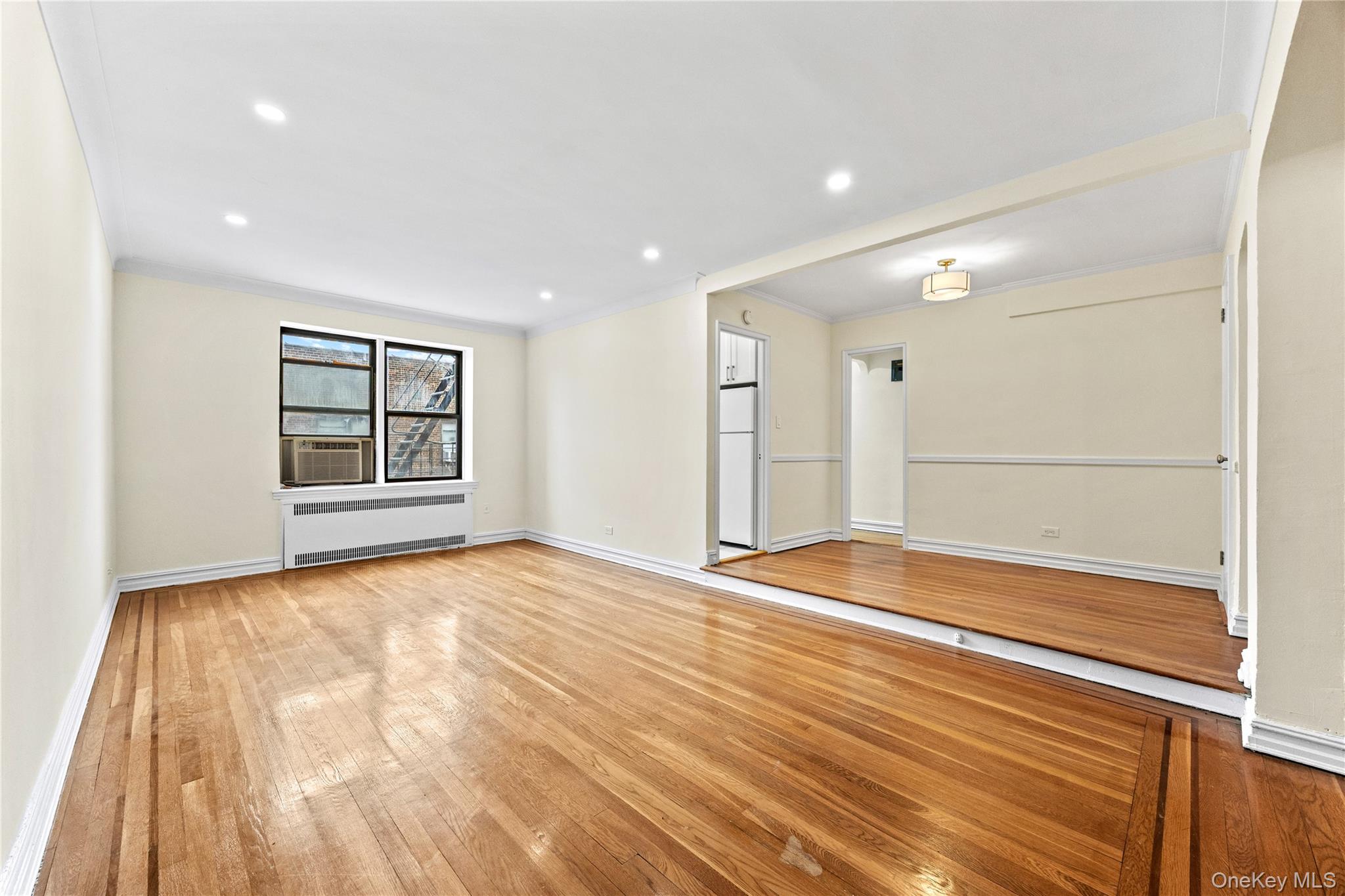 35-35 75th Street, Unit 625 photo 4