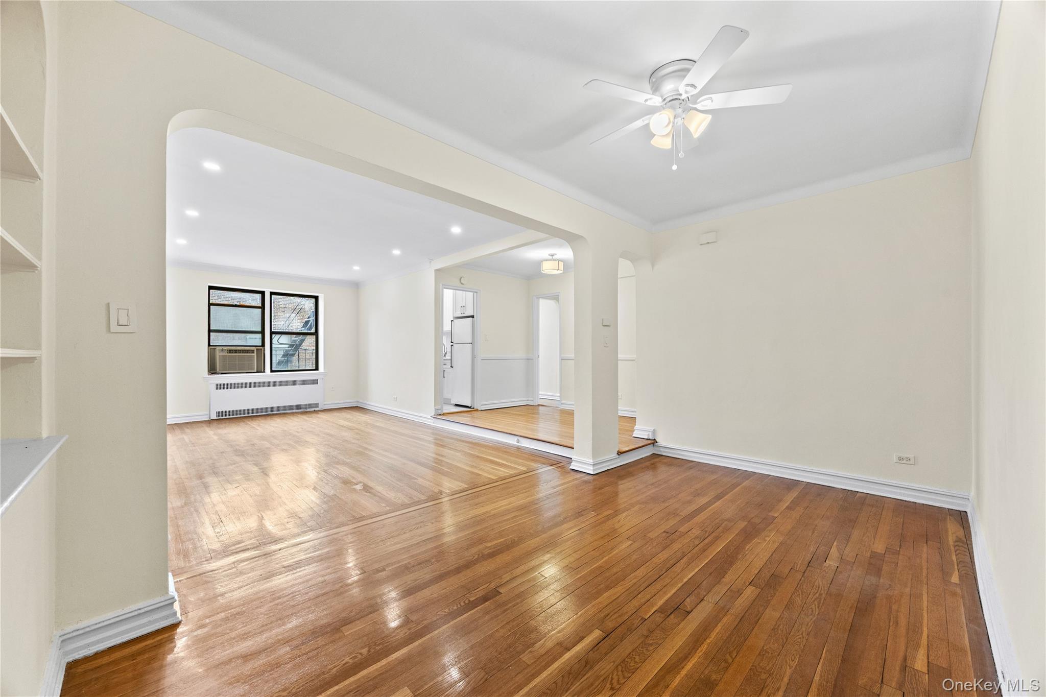 35-35 75th Street, Unit 625