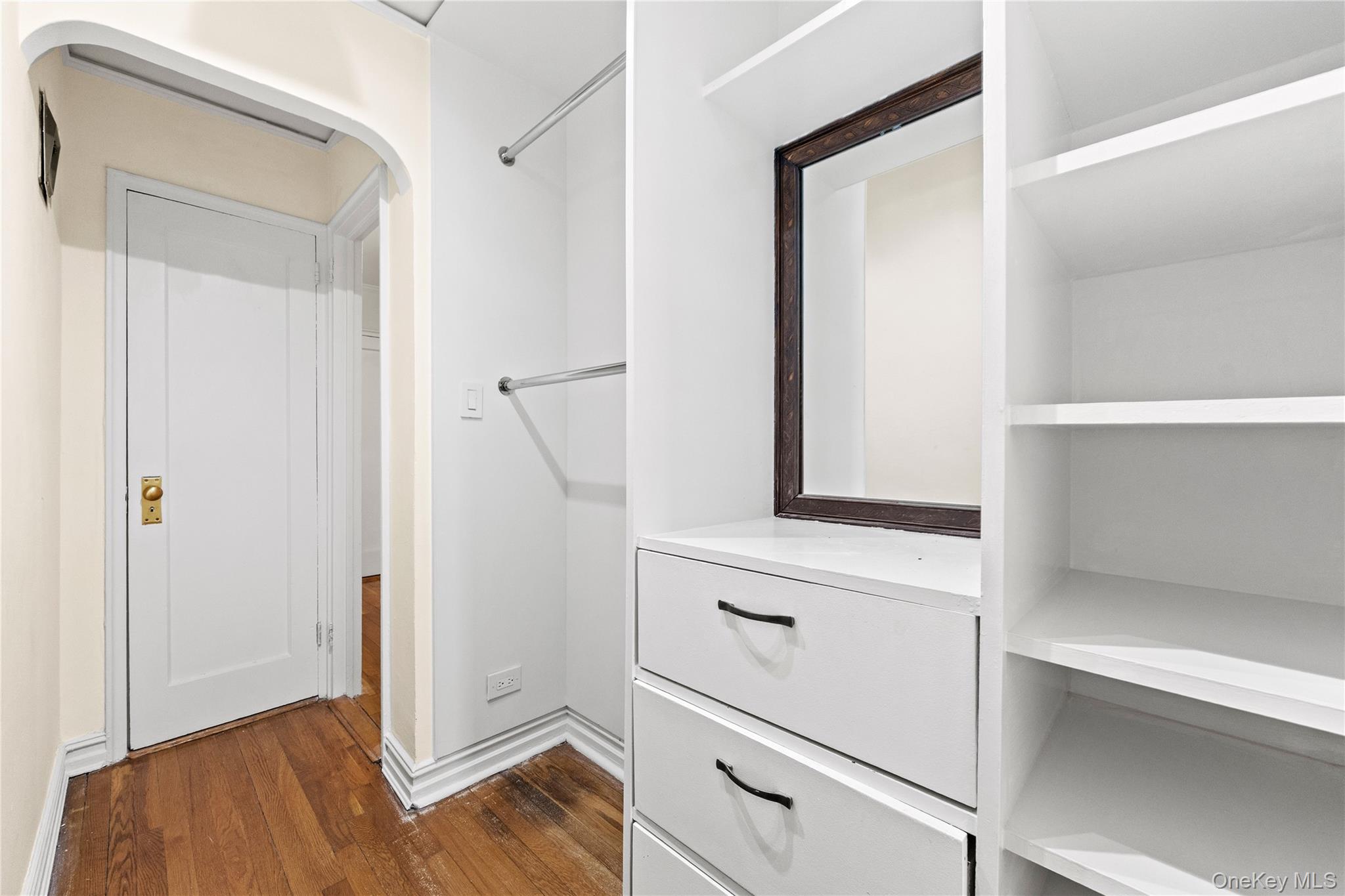 35-35 75th Street, Unit 625 photo 11