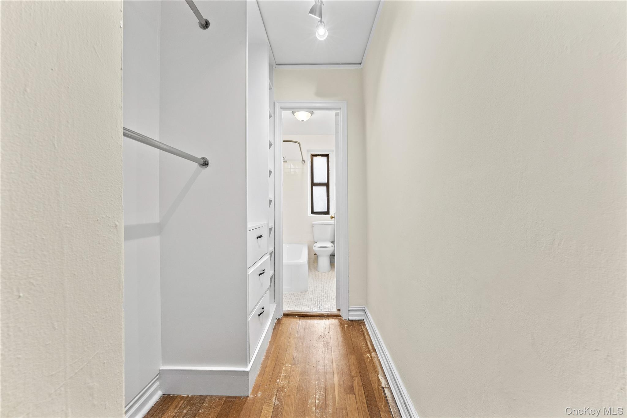 35-35 75th Street, Unit 625 photo 10
