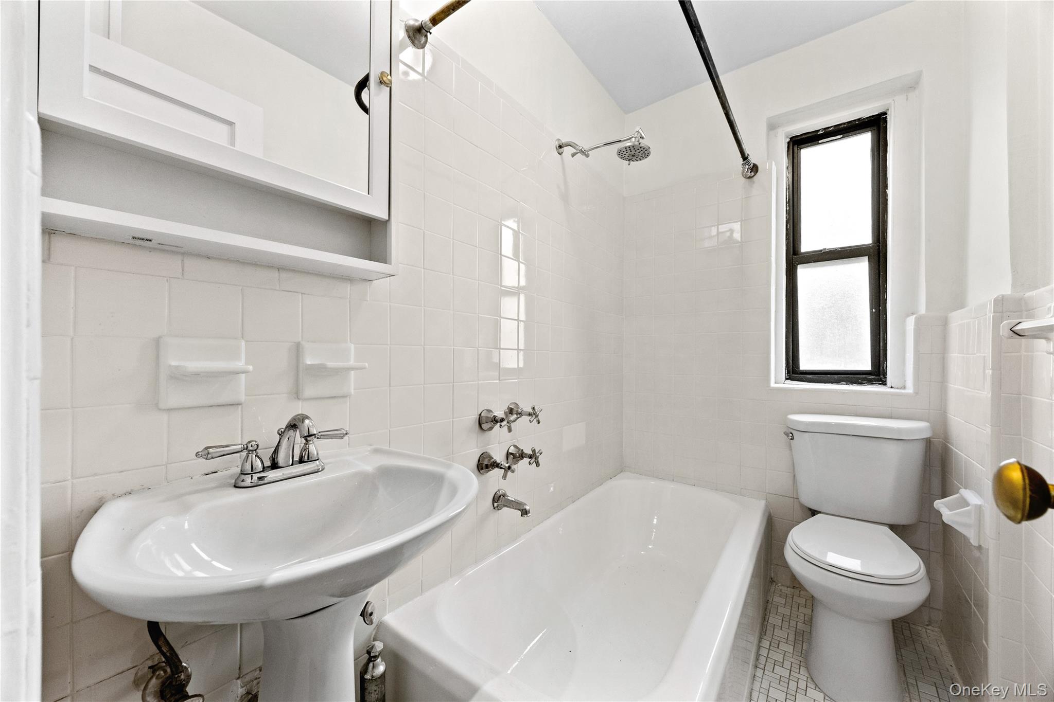 35-35 75th Street, Unit 625 photo 12
