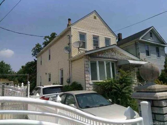 13211 133rd Avenue – For Sale