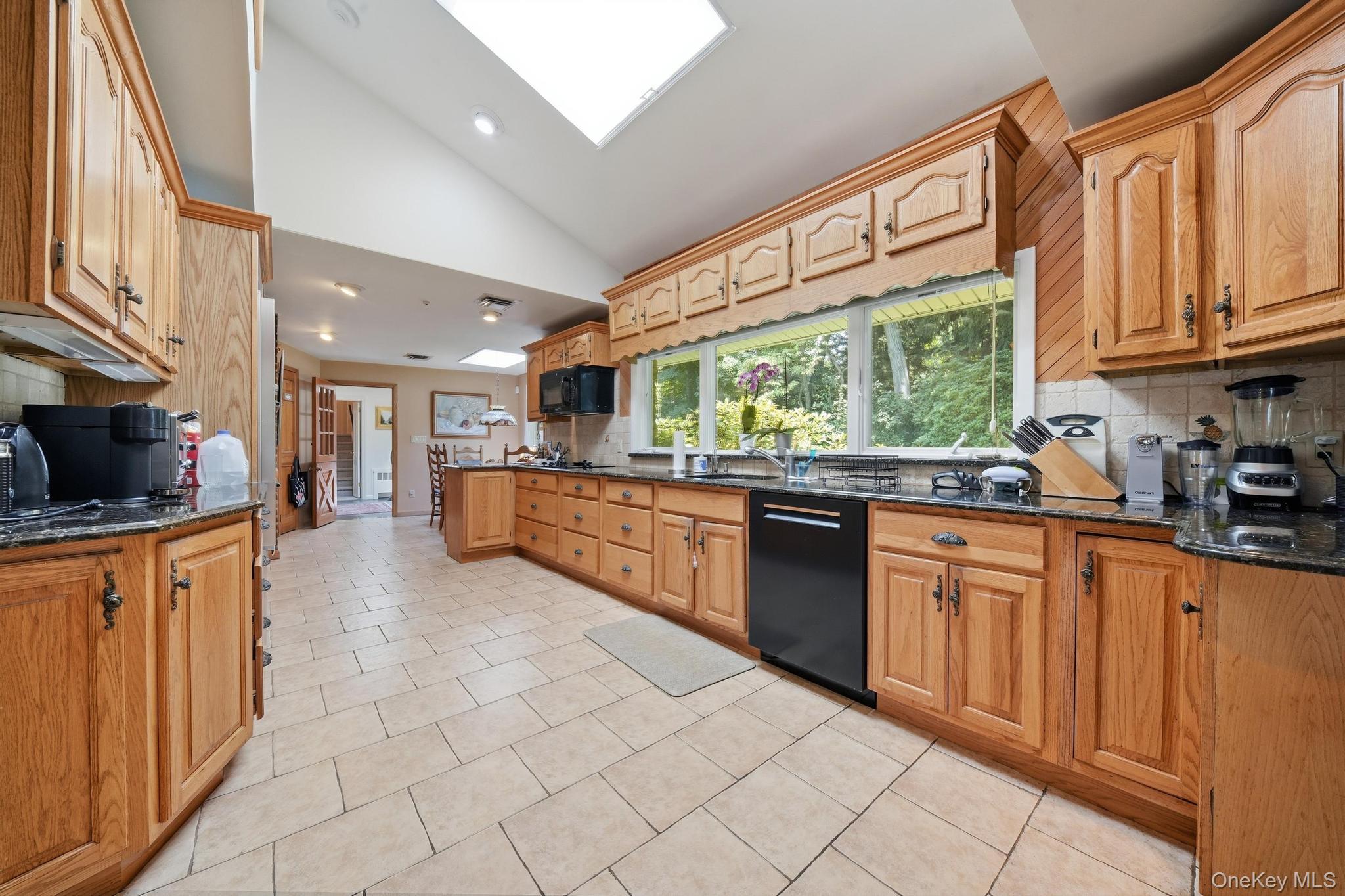 15 Tappentown Lane – For Sale photo 32