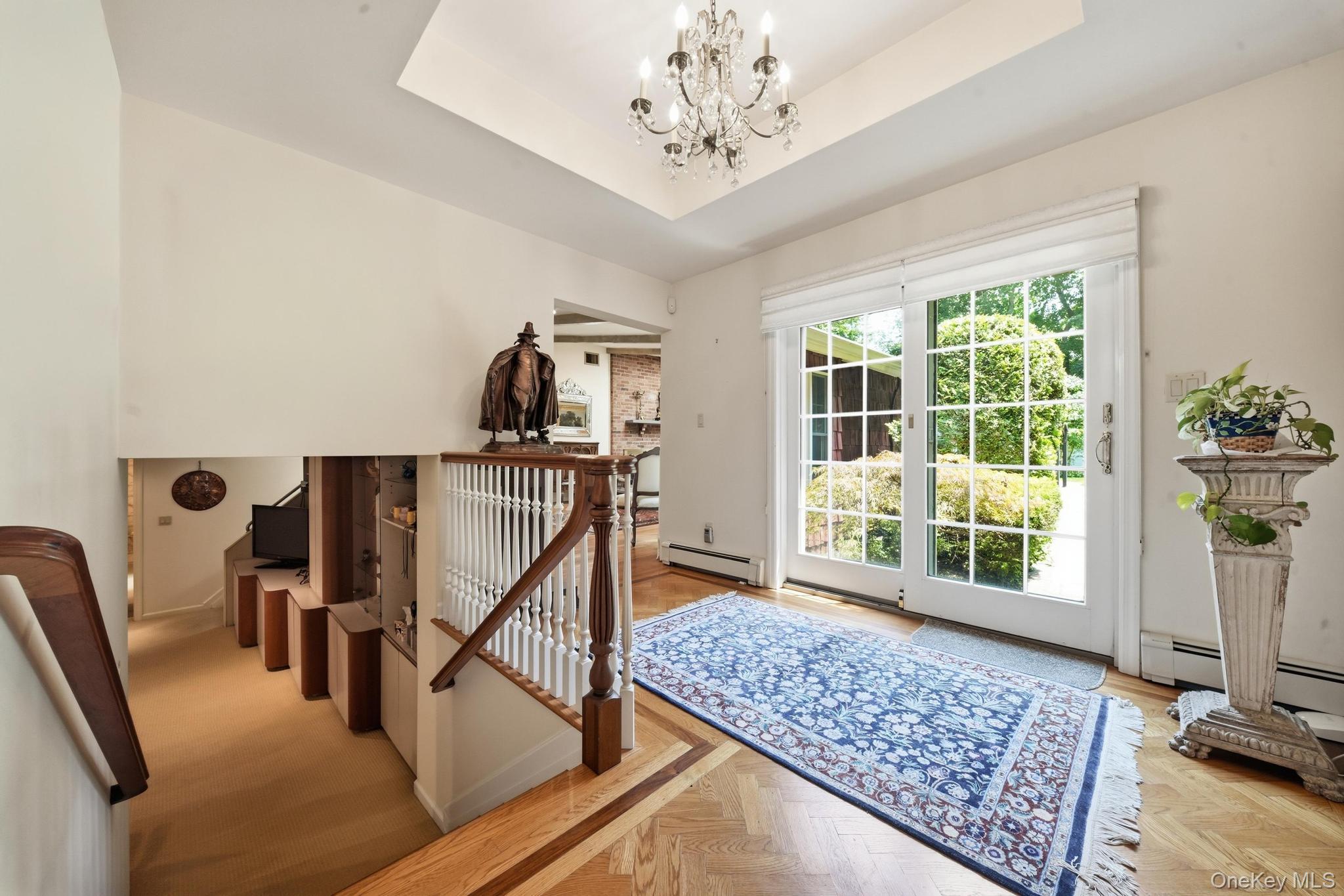 15 Tappentown Lane – For Sale photo 27