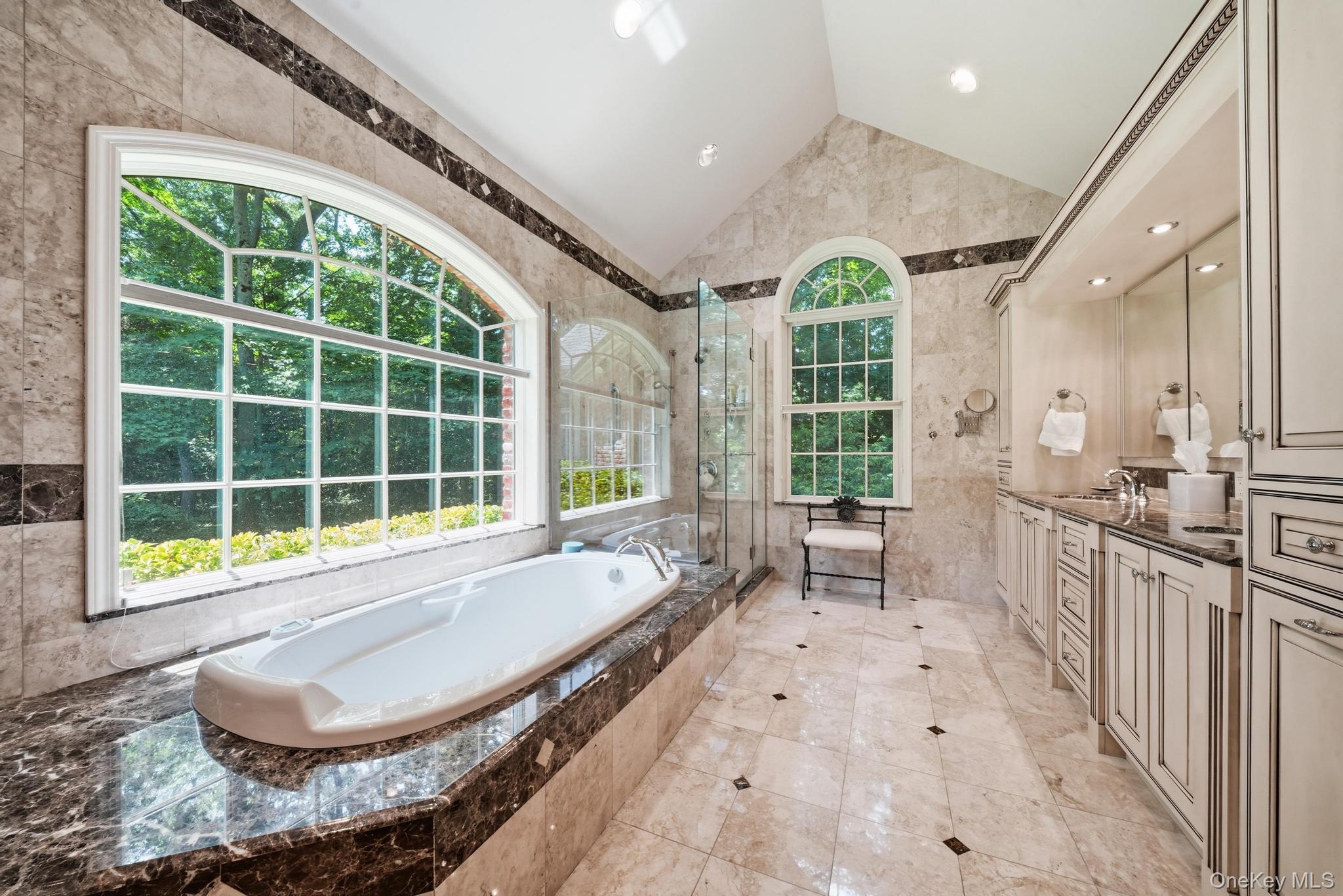 15 Tappentown Lane – For Sale photo 18