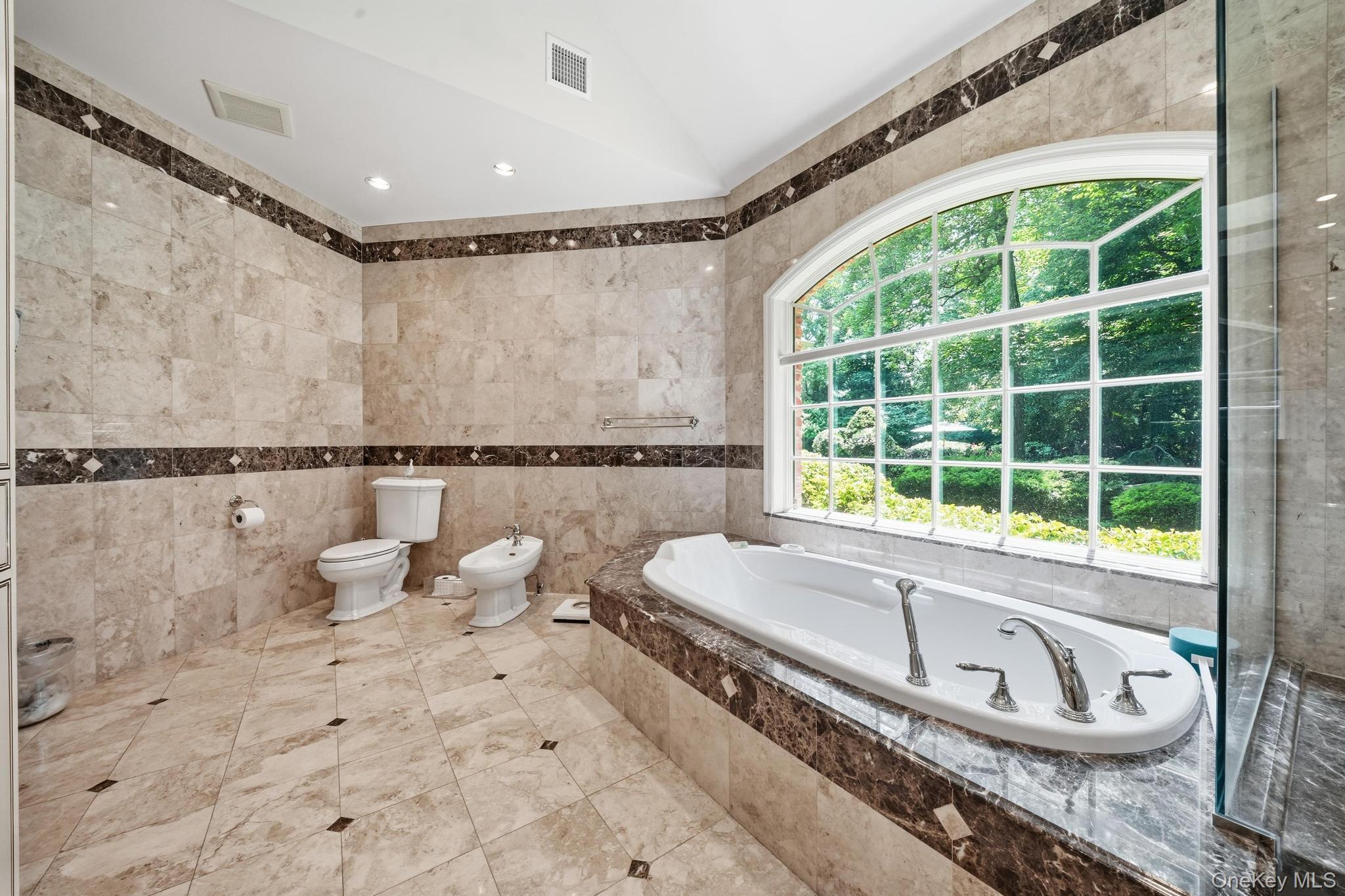 15 Tappentown Lane – For Sale photo 20