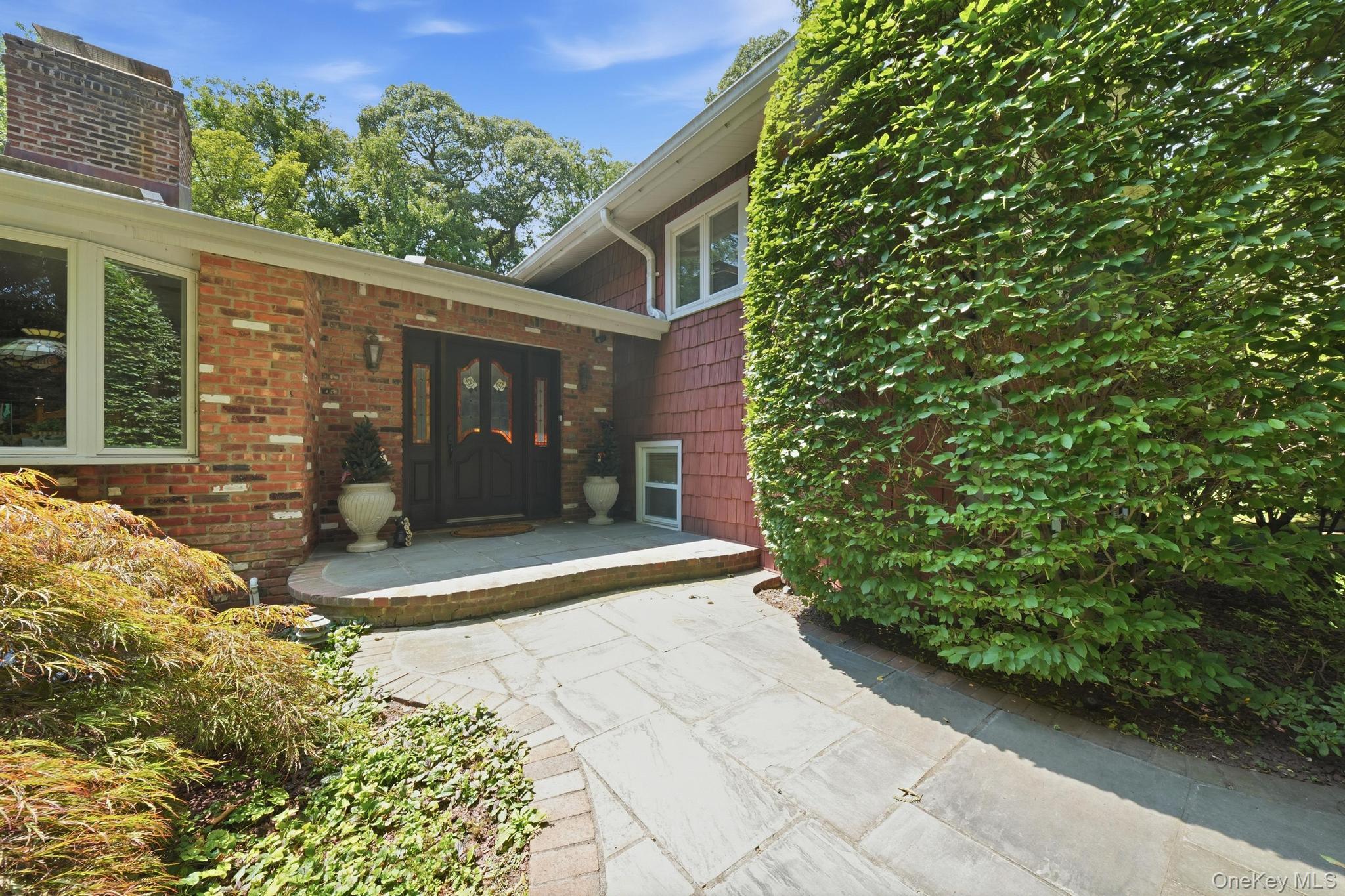 15 Tappentown Lane – For Sale photo 11