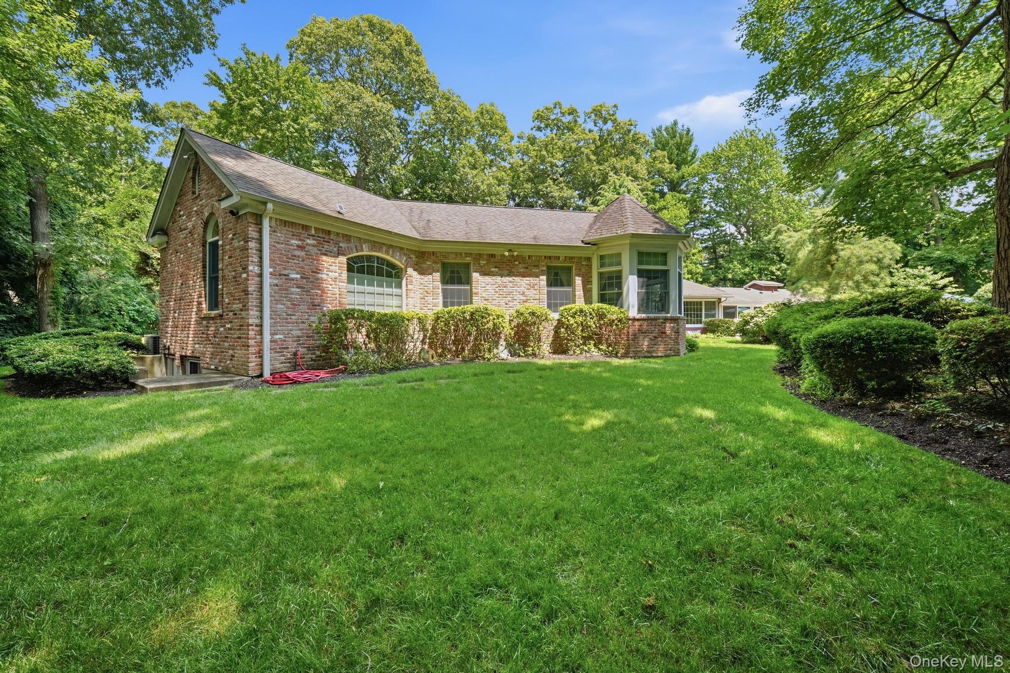 15 Tappentown Lane – For Sale photo 26