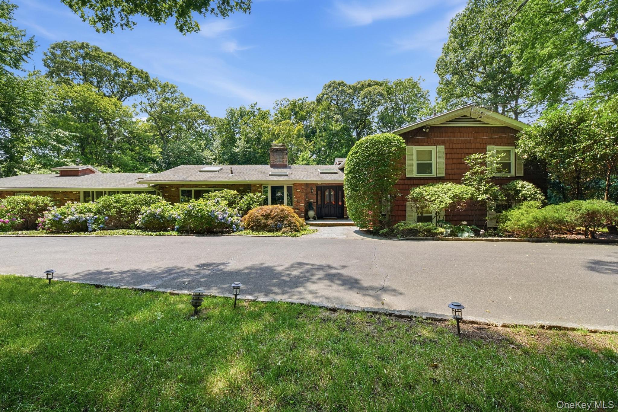 15 Tappentown Lane – For Sale photo 3