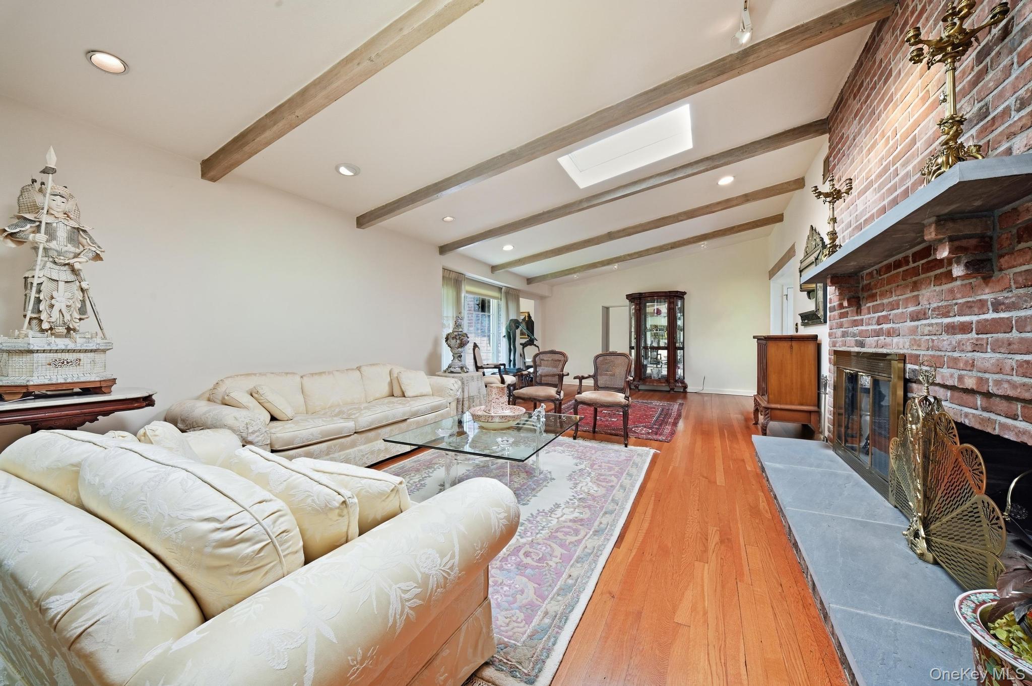 15 Tappentown Lane – For Sale photo 43