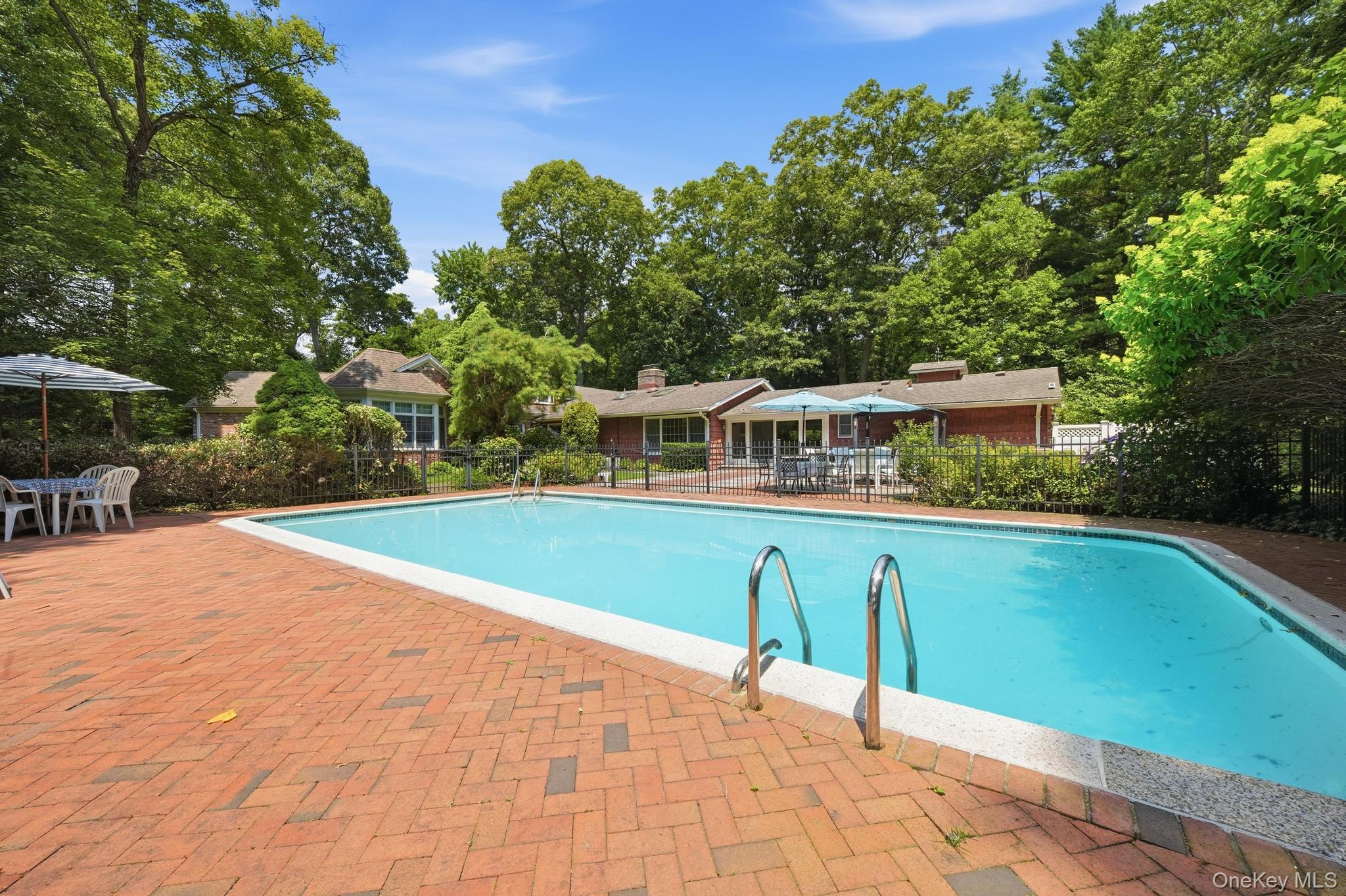 15 Tappentown Lane – For Sale photo 23