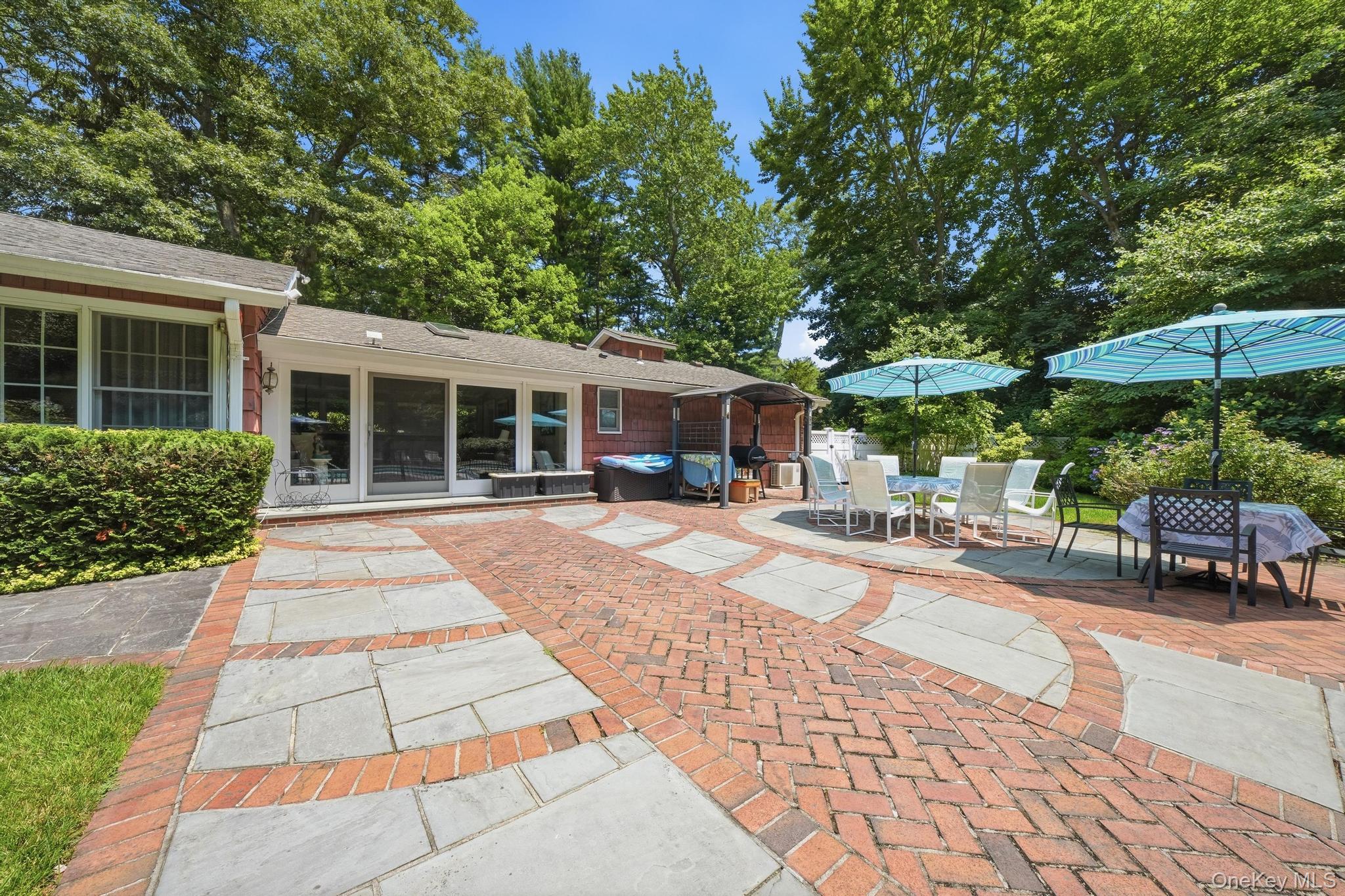 15 Tappentown Lane – For Sale photo 19