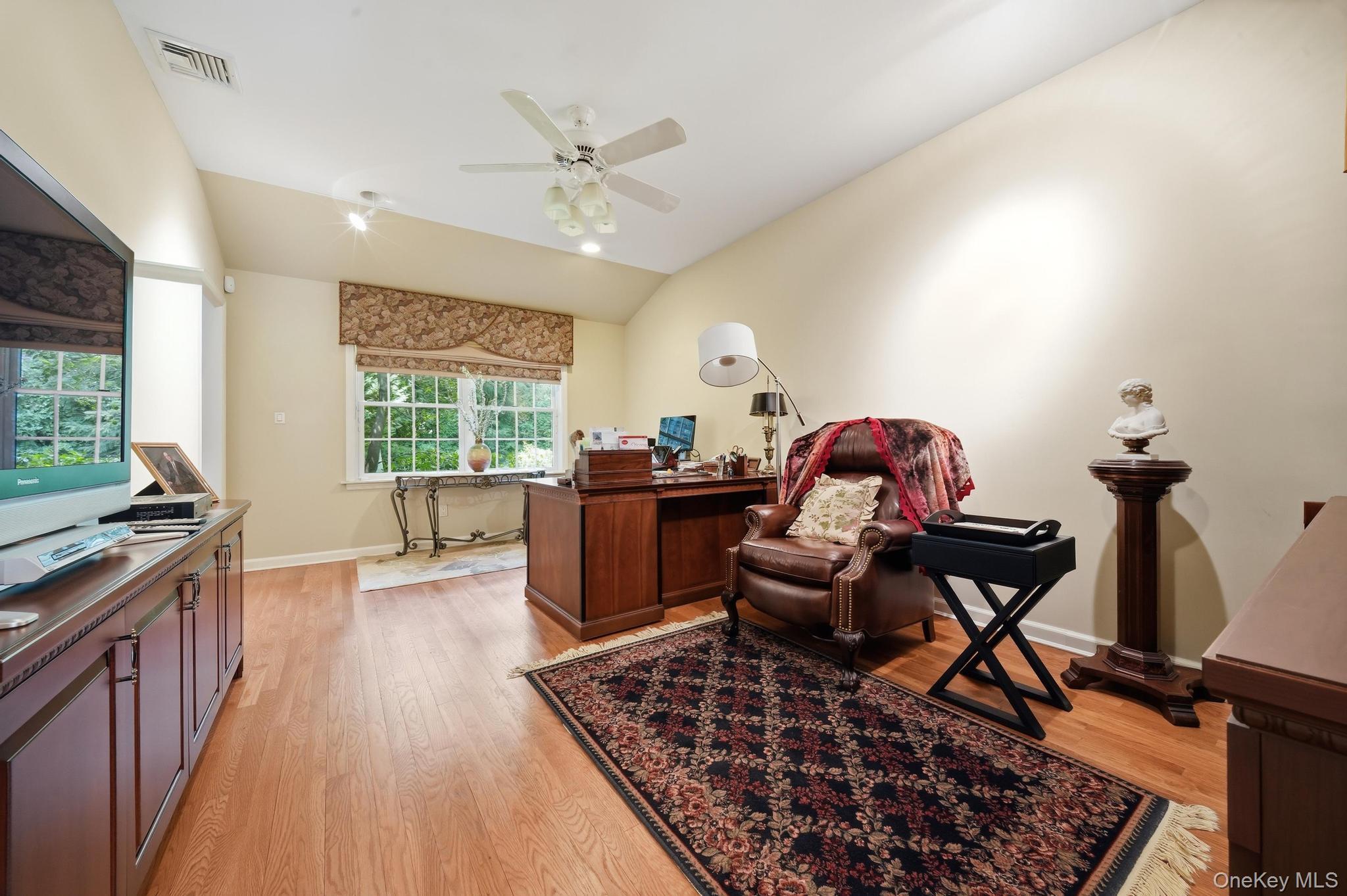 15 Tappentown Lane – For Sale photo 25