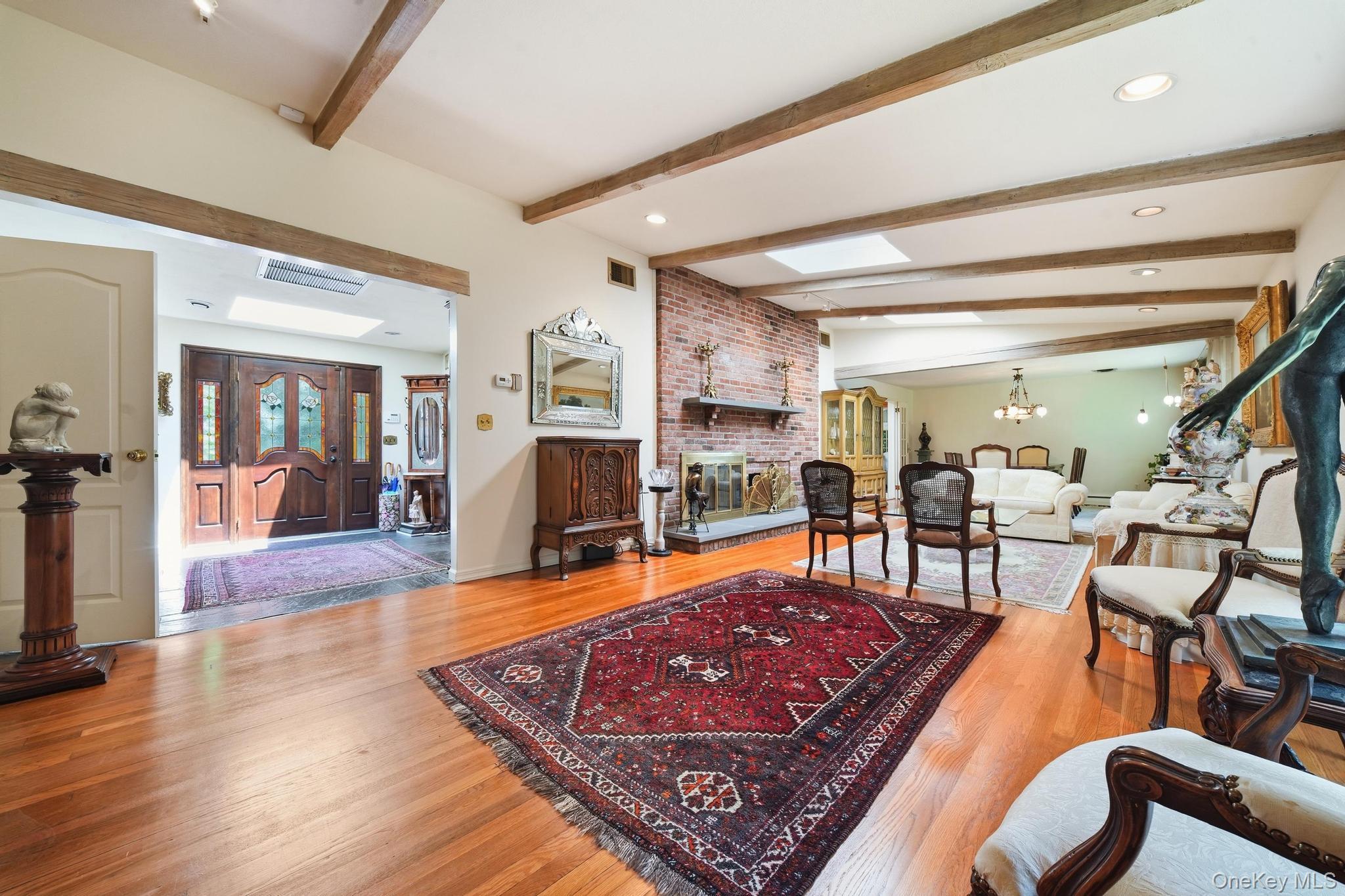 15 Tappentown Lane – For Sale photo 40