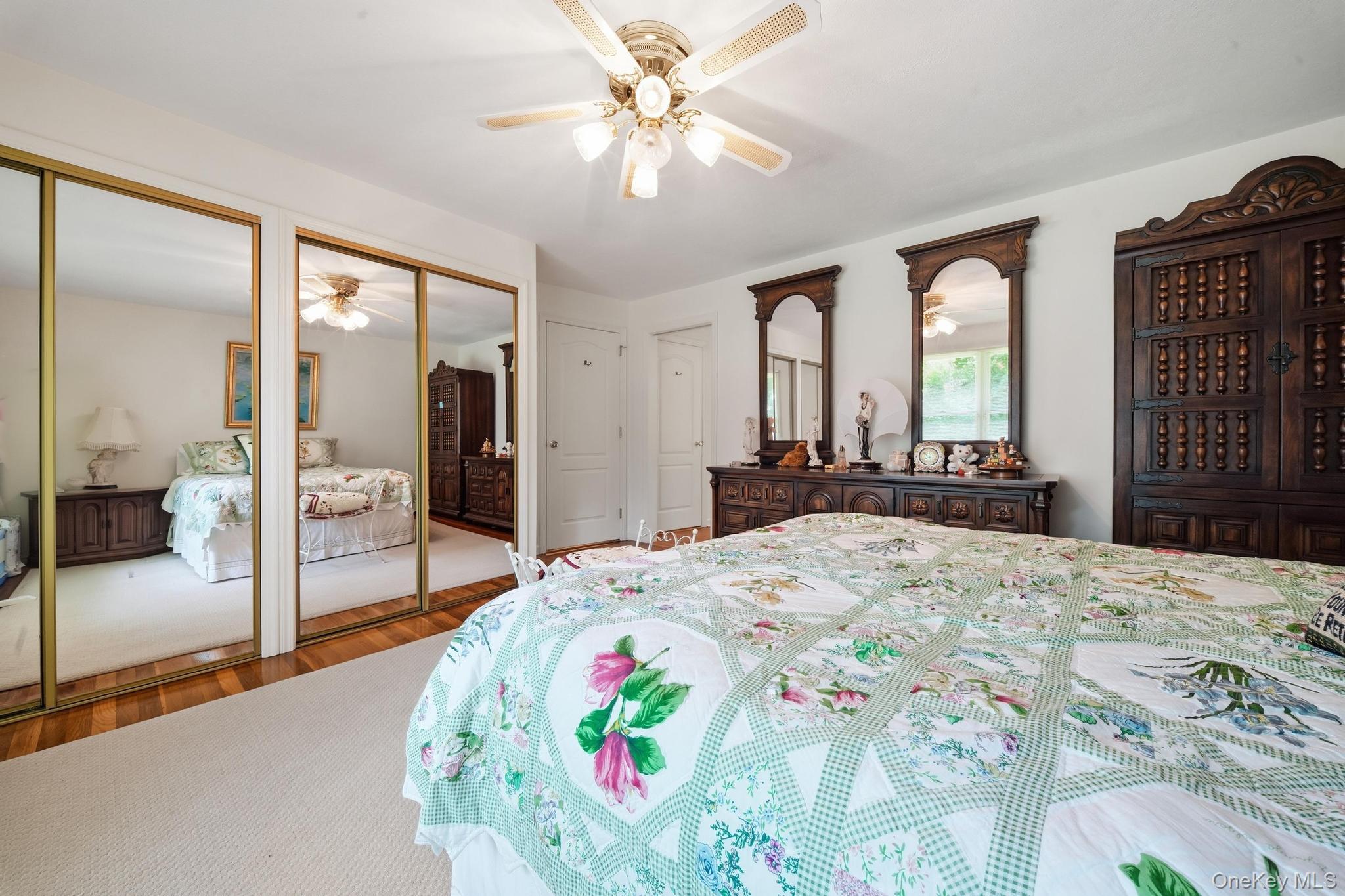 15 Tappentown Lane – For Sale photo 47