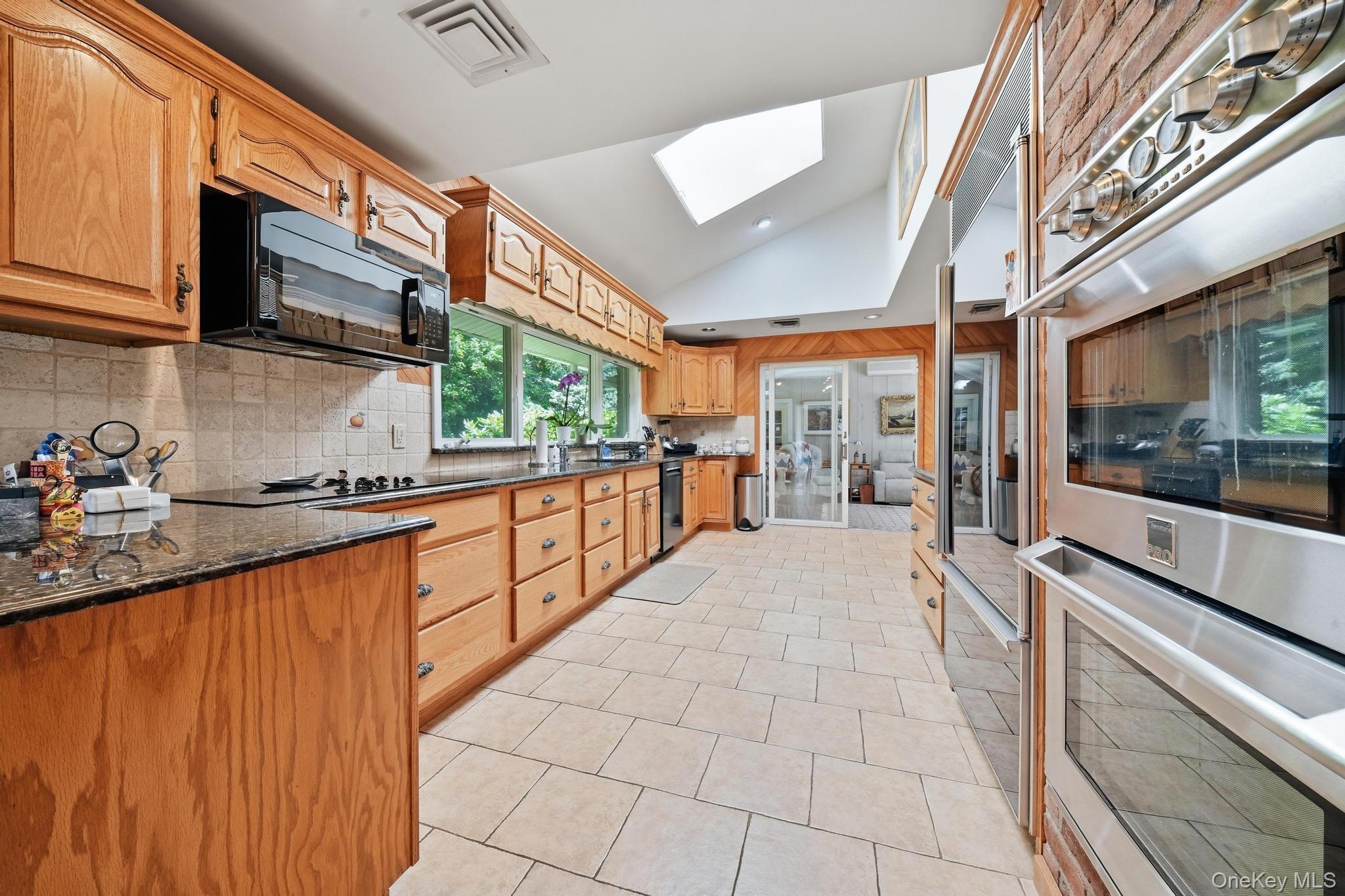15 Tappentown Lane – For Sale photo 35