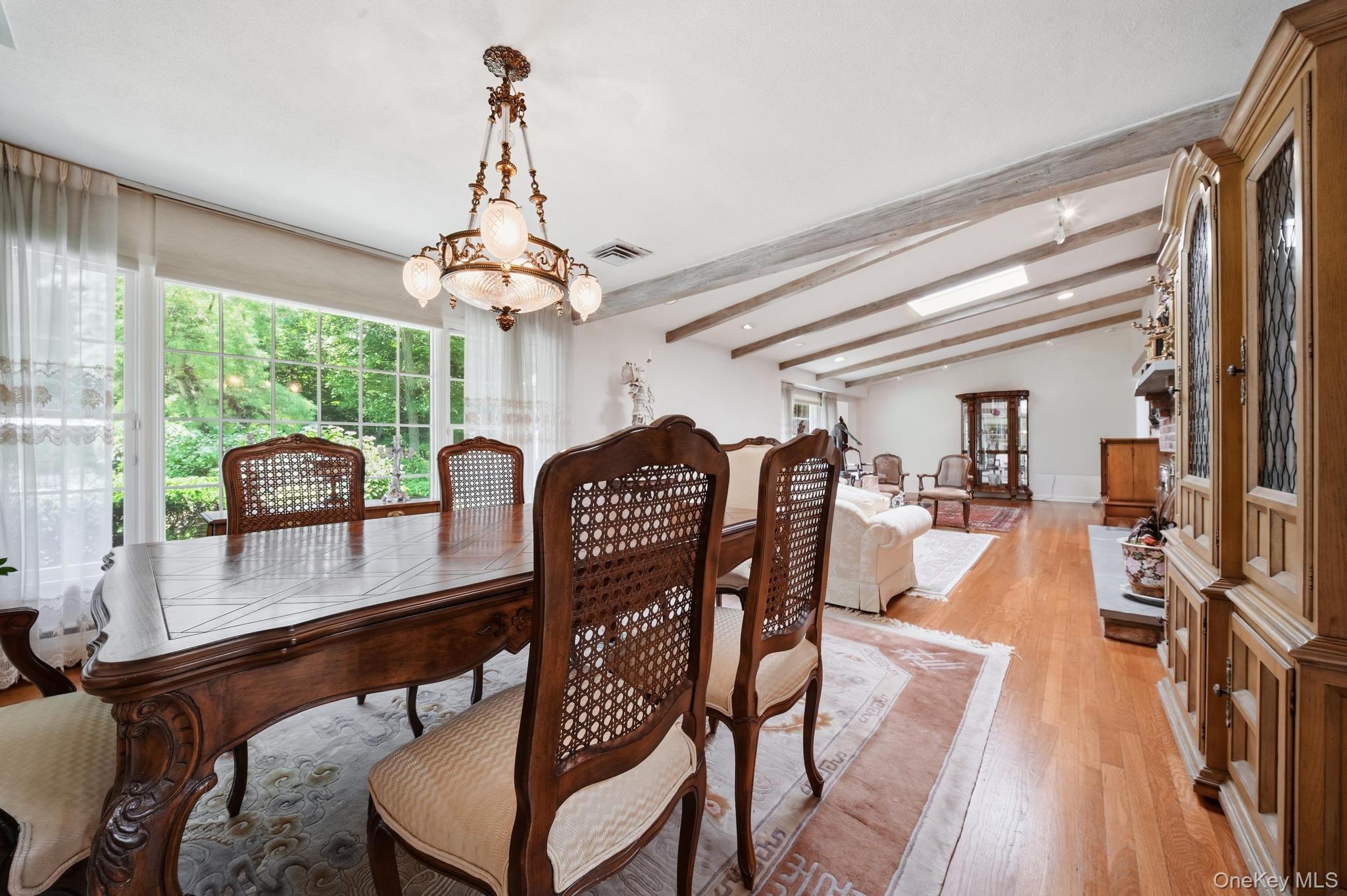 15 Tappentown Lane – For Sale photo 42