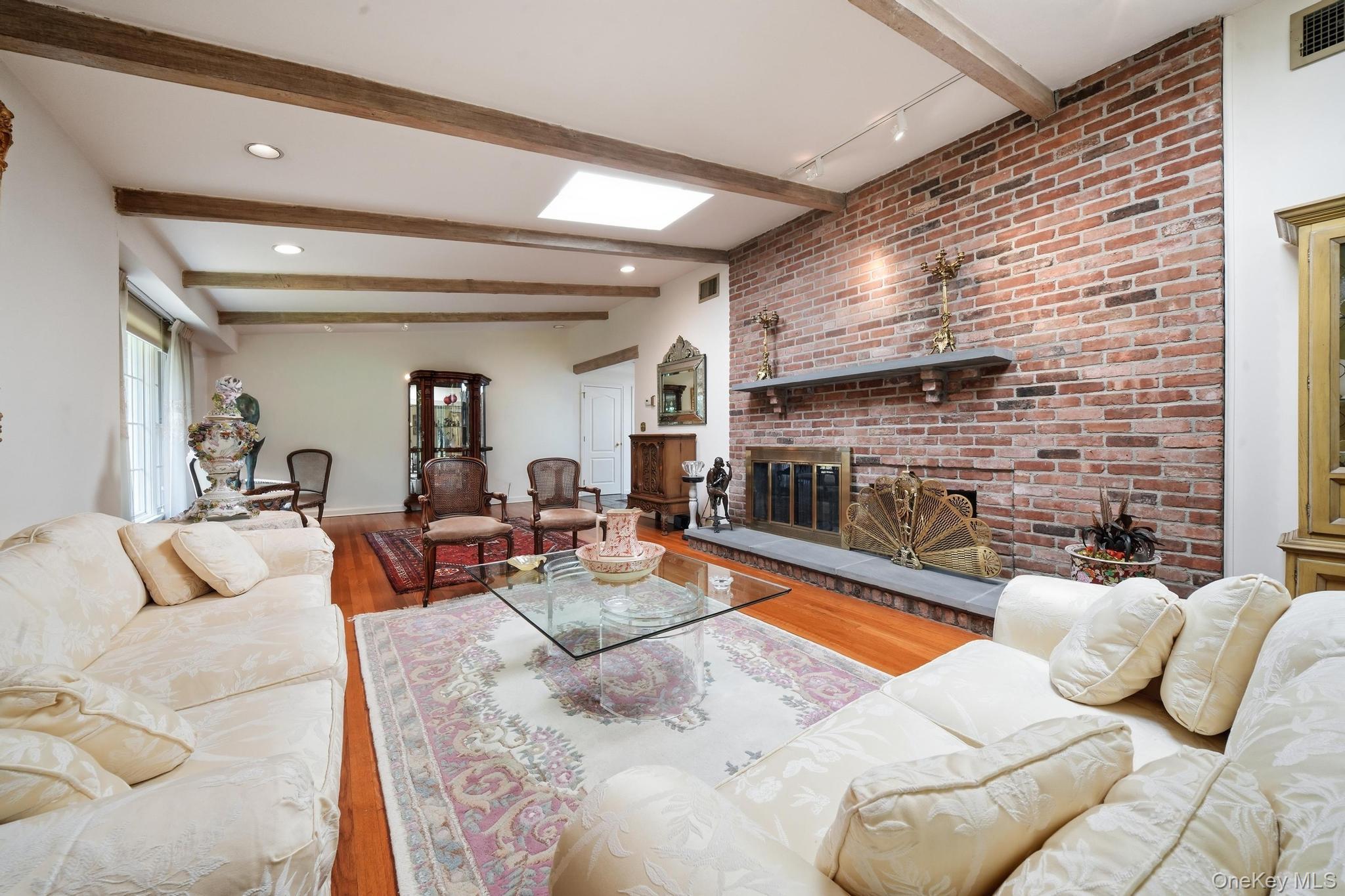 15 Tappentown Lane – For Sale photo 44