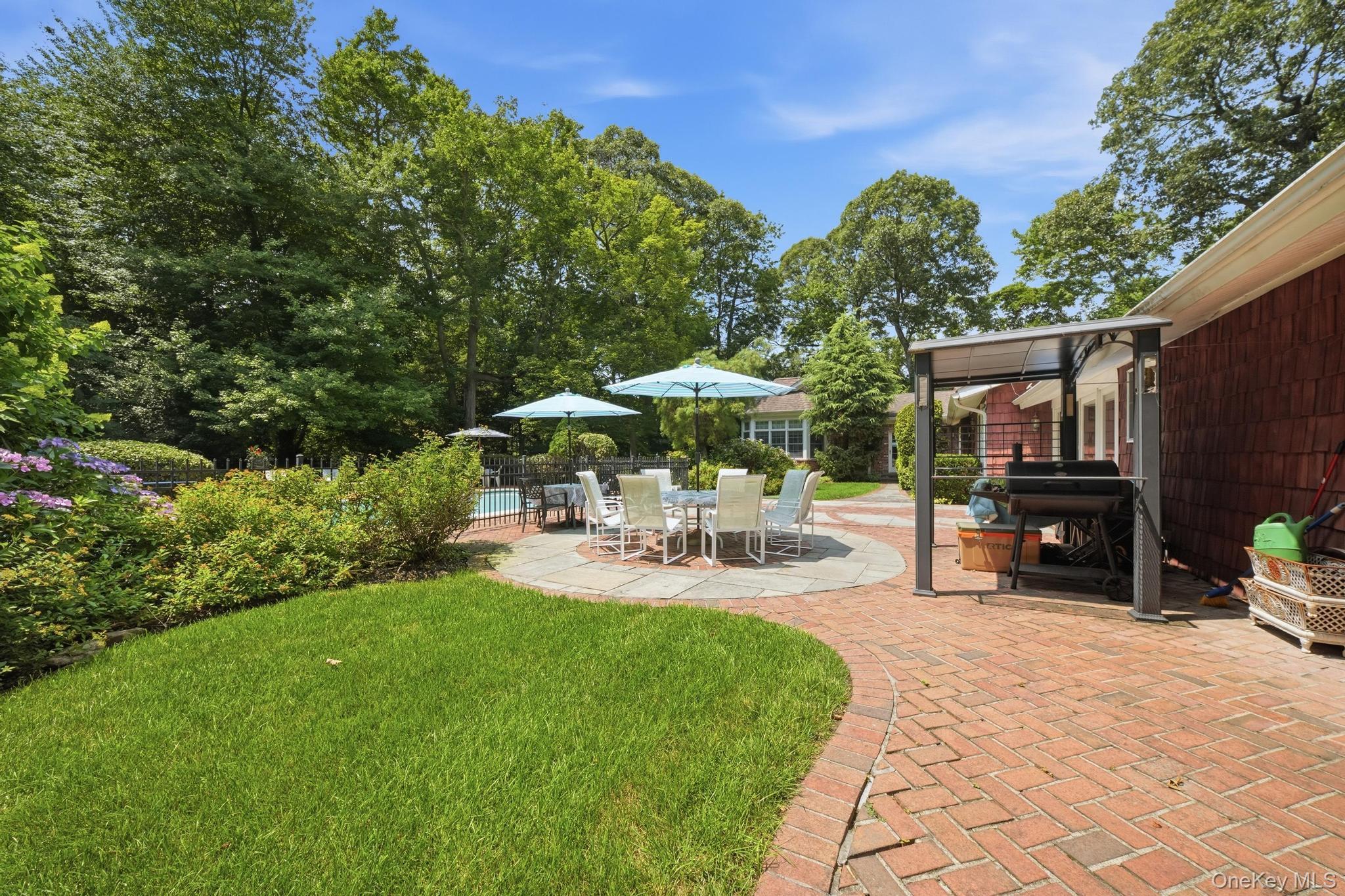 15 Tappentown Lane – For Sale photo 15