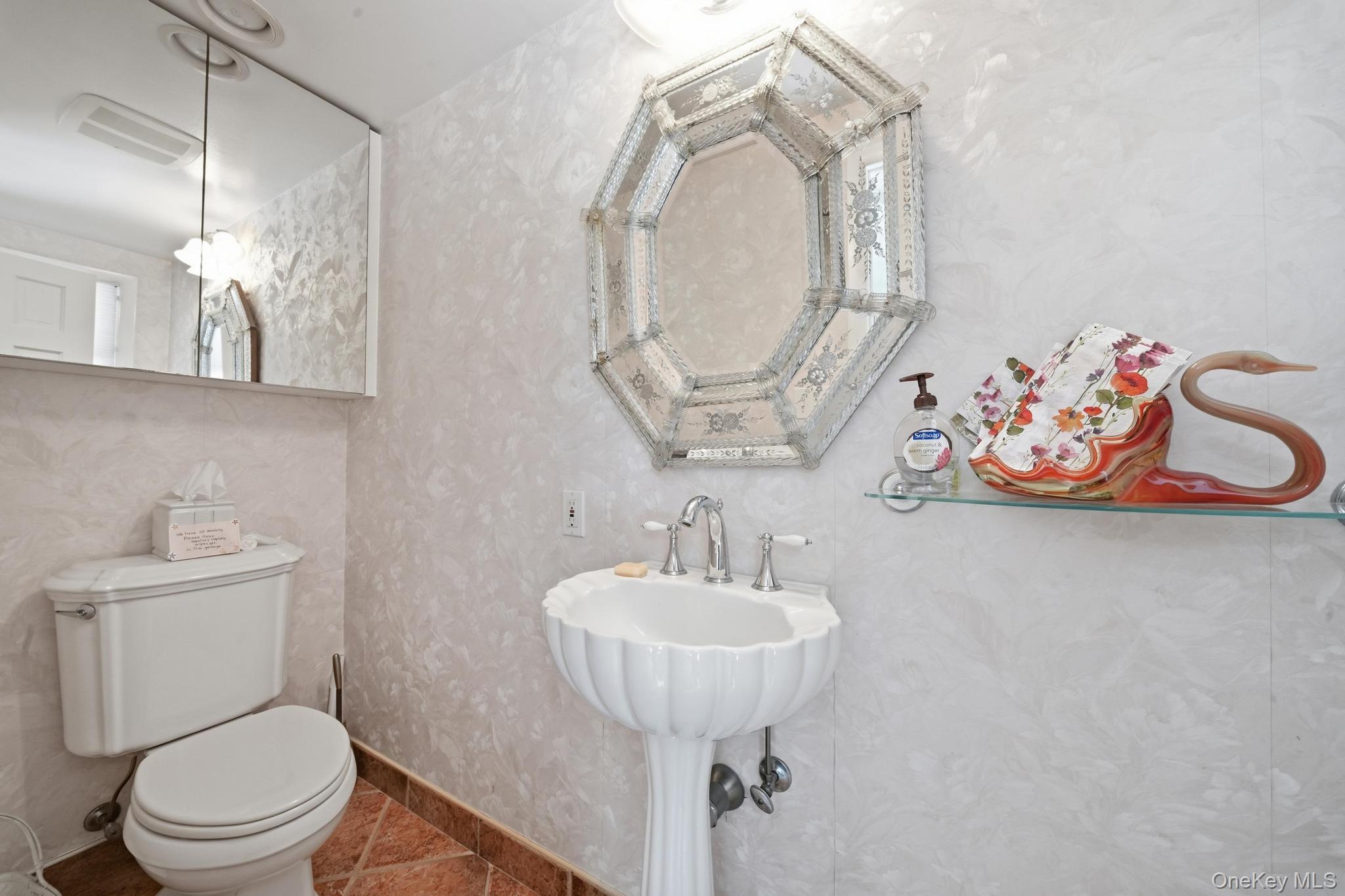 15 Tappentown Lane – For Sale photo 28