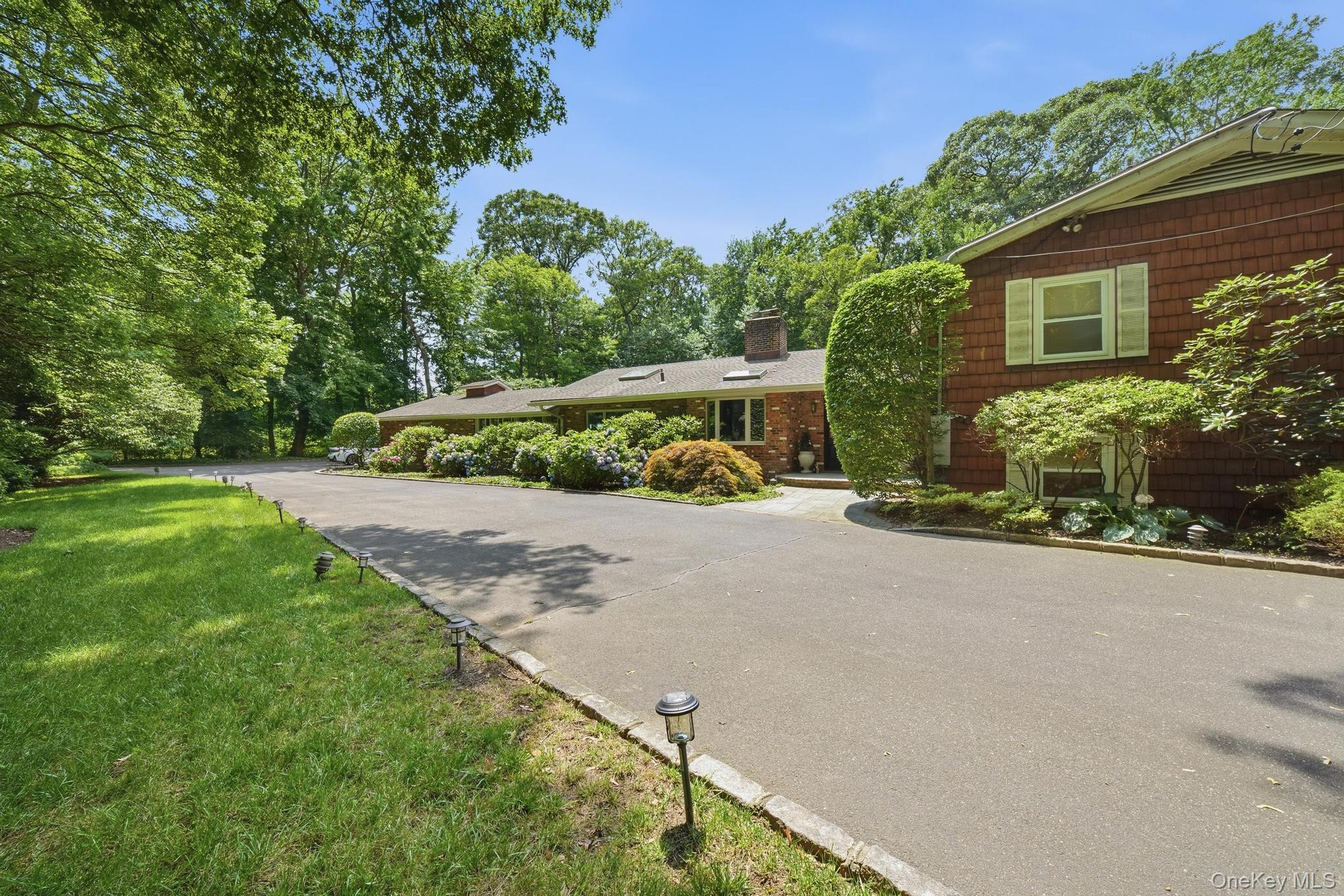 15 Tappentown Lane – For Sale photo 4