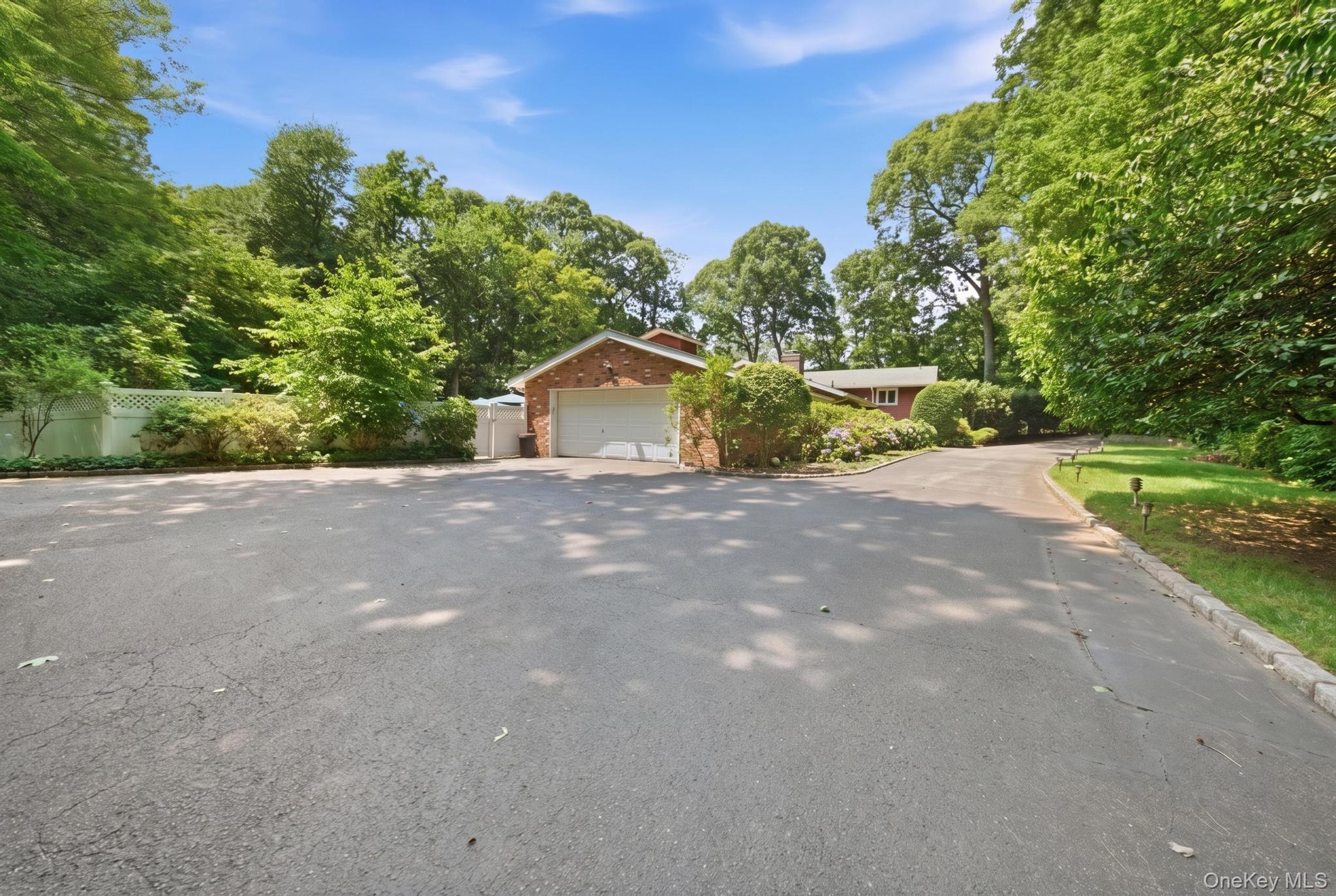 15 Tappentown Lane – For Sale photo 29