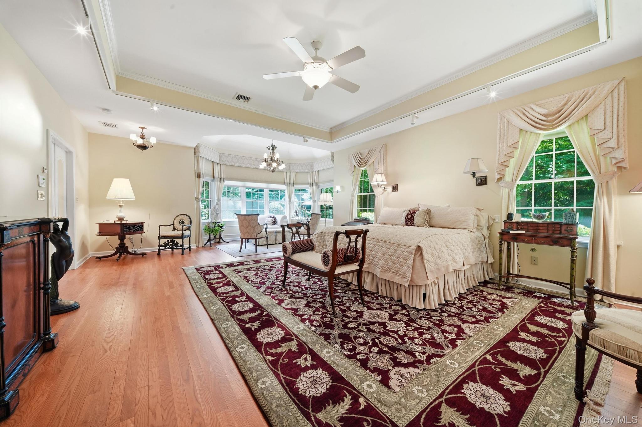 15 Tappentown Lane – For Sale photo 22