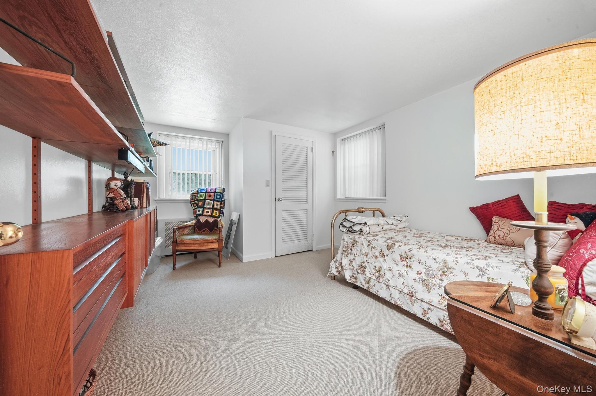 15 Tappentown Lane – For Sale photo 9