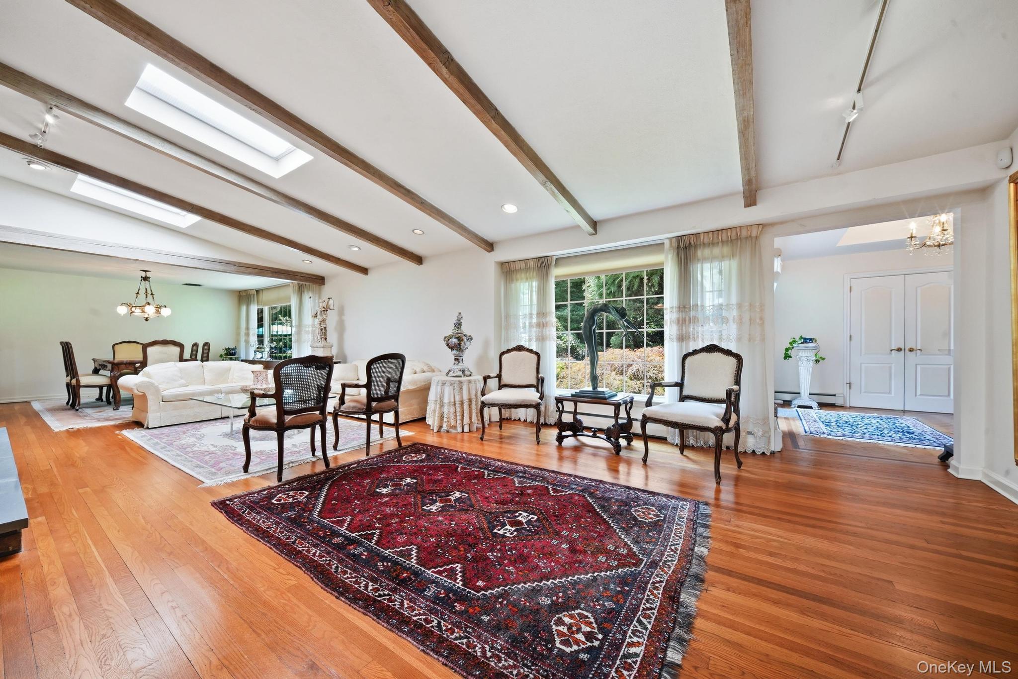 15 Tappentown Lane – For Sale photo 41
