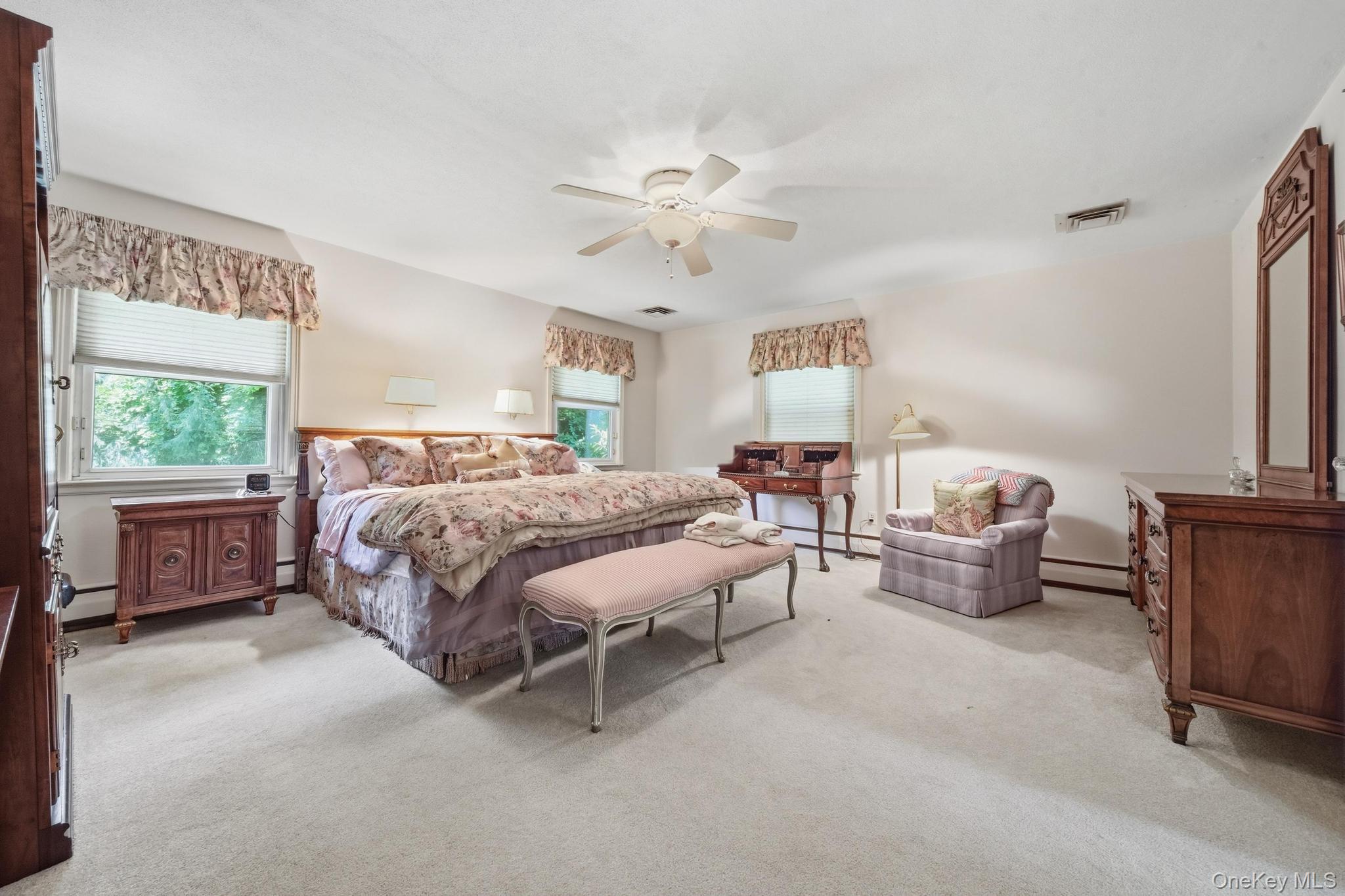15 Tappentown Lane – For Sale photo 49