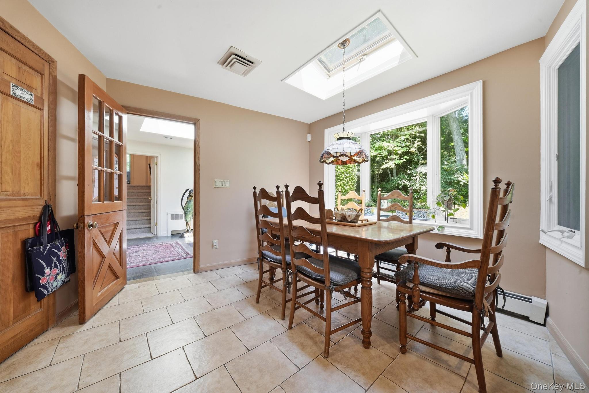 15 Tappentown Lane – For Sale photo 37