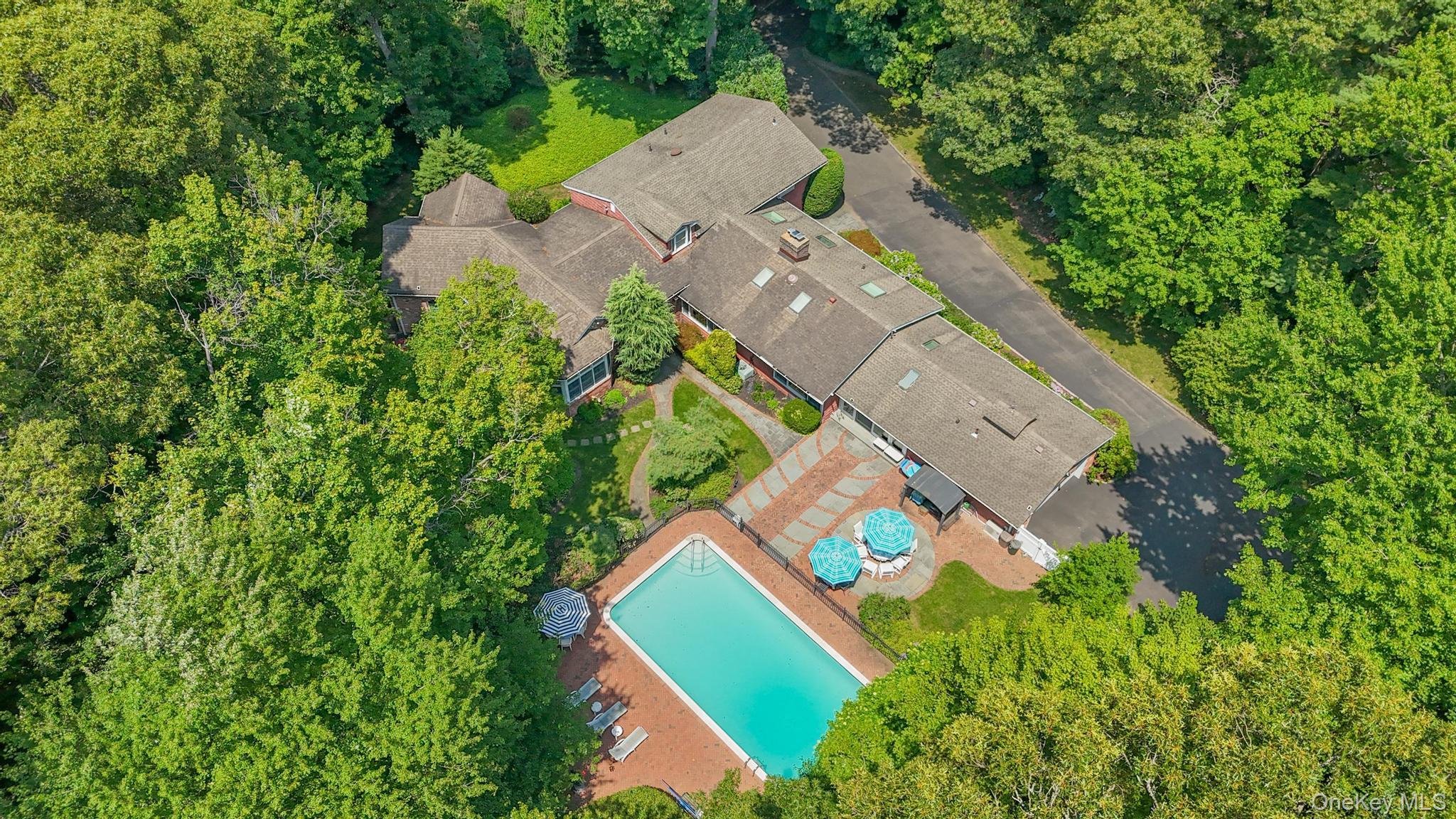 15 Tappentown Lane – For Sale photo 10