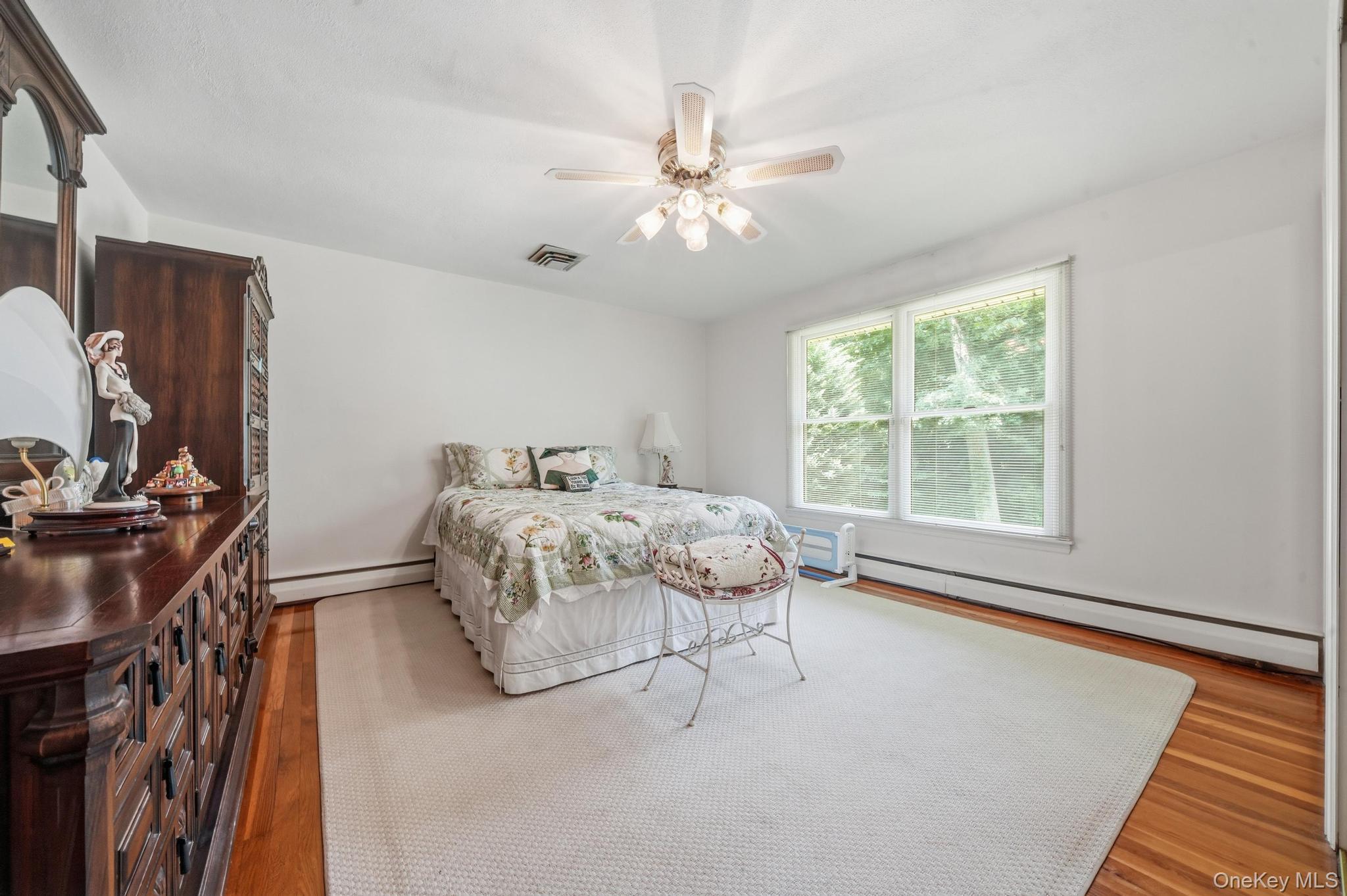 15 Tappentown Lane – For Sale photo 46