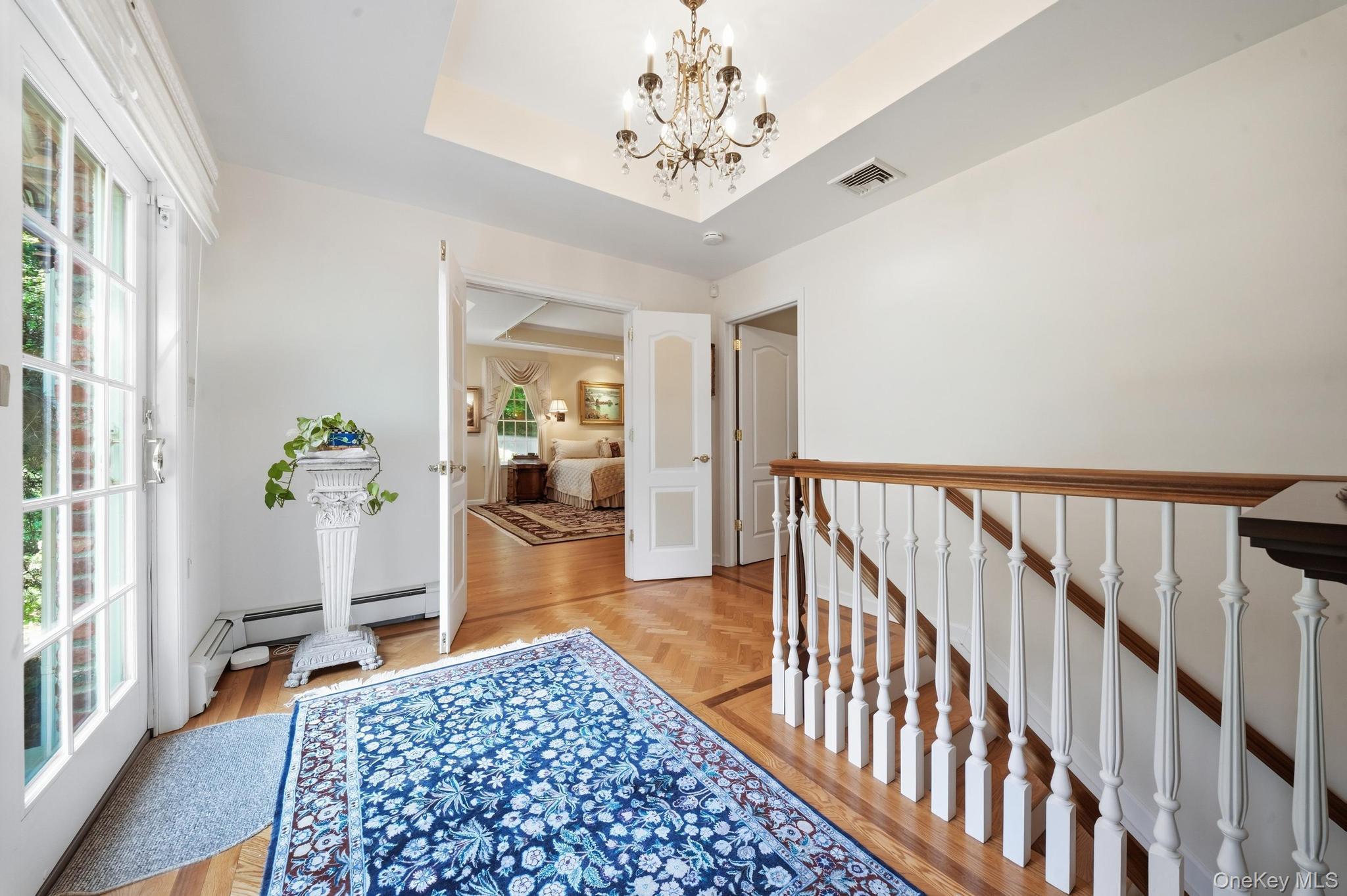 15 Tappentown Lane – For Sale photo 38
