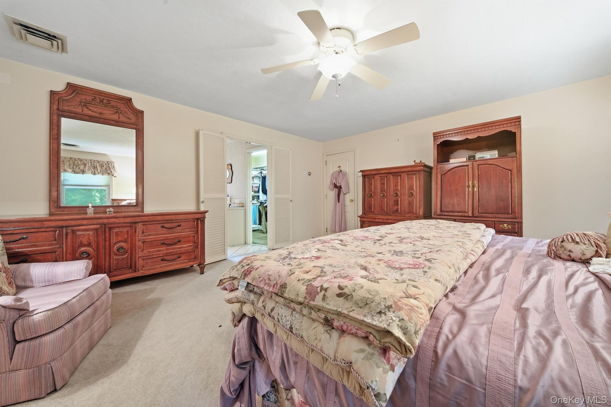 15 Tappentown Lane – For Sale photo 50
