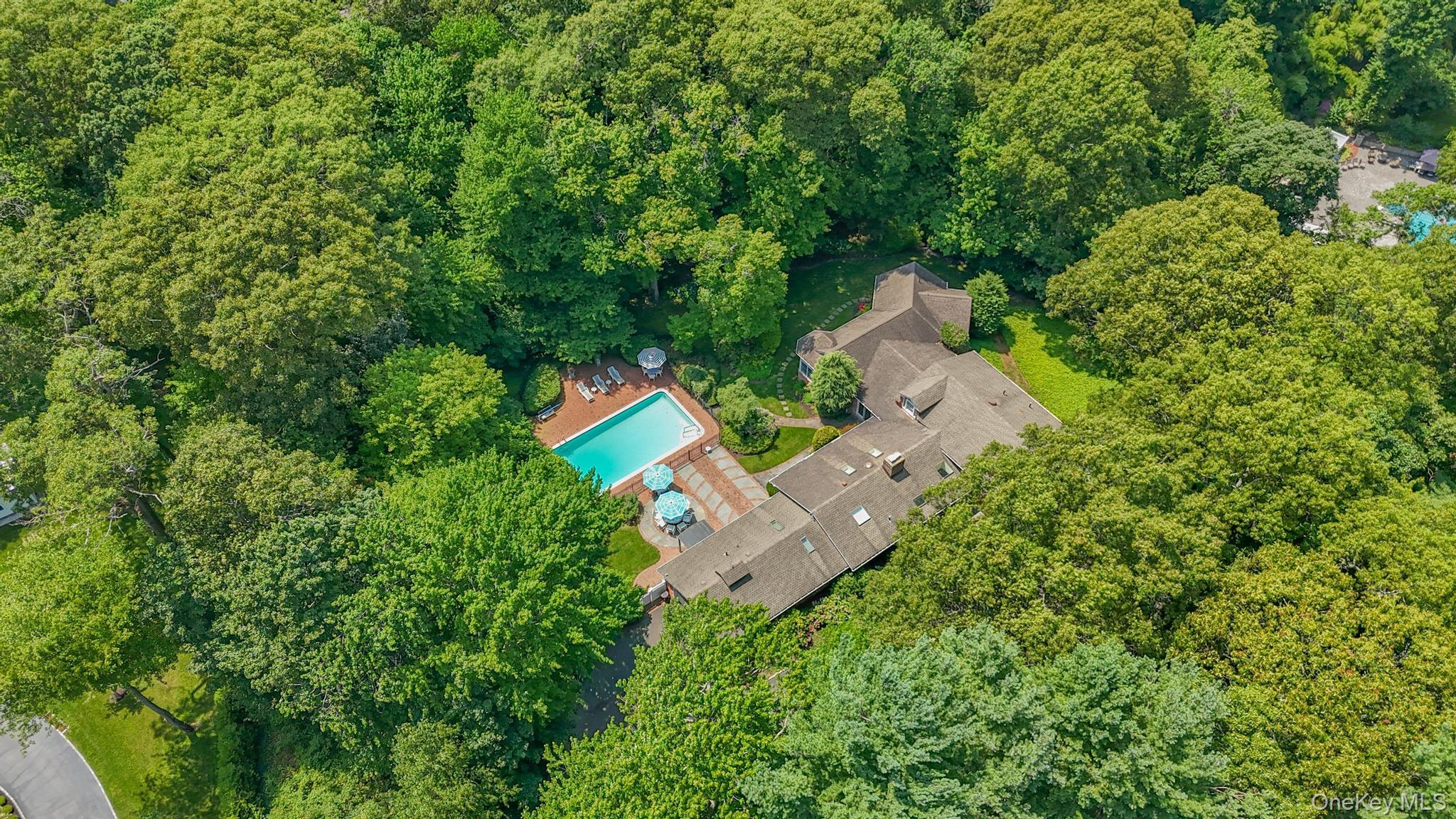 15 Tappentown Lane – For Sale photo 8
