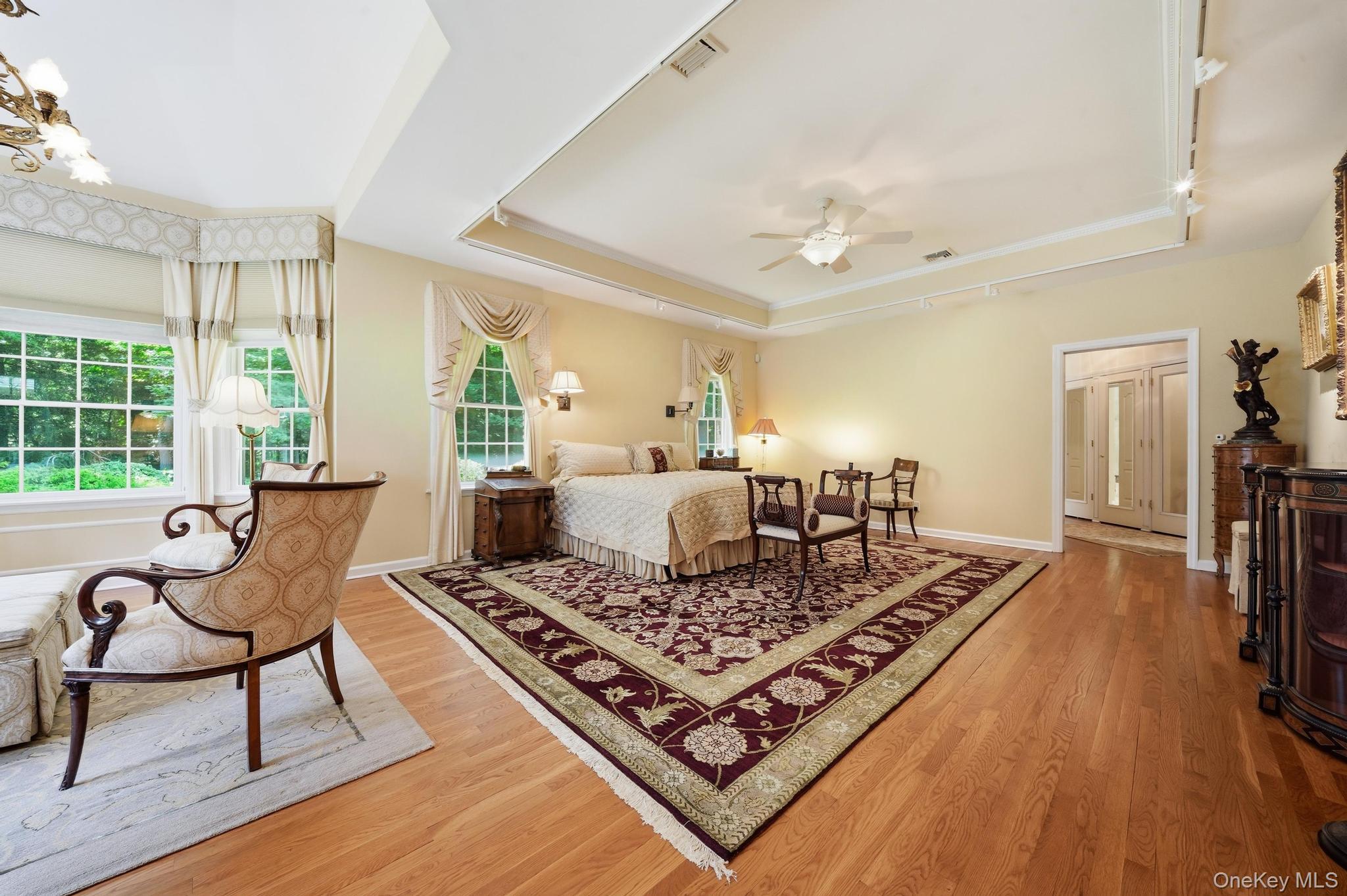 15 Tappentown Lane – For Sale photo 24