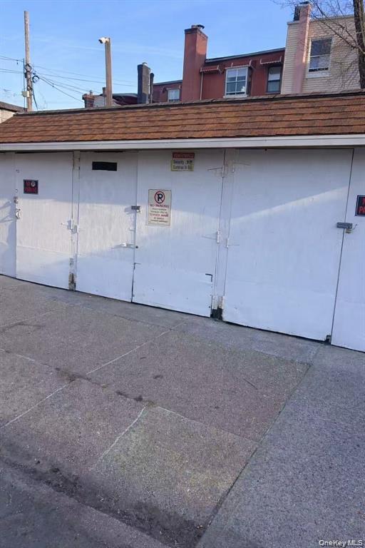 102-03 Jamaica Avenue – For Rent photo 4