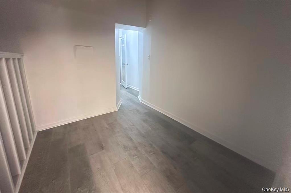 102-03 Jamaica Avenue – For Rent photo 2