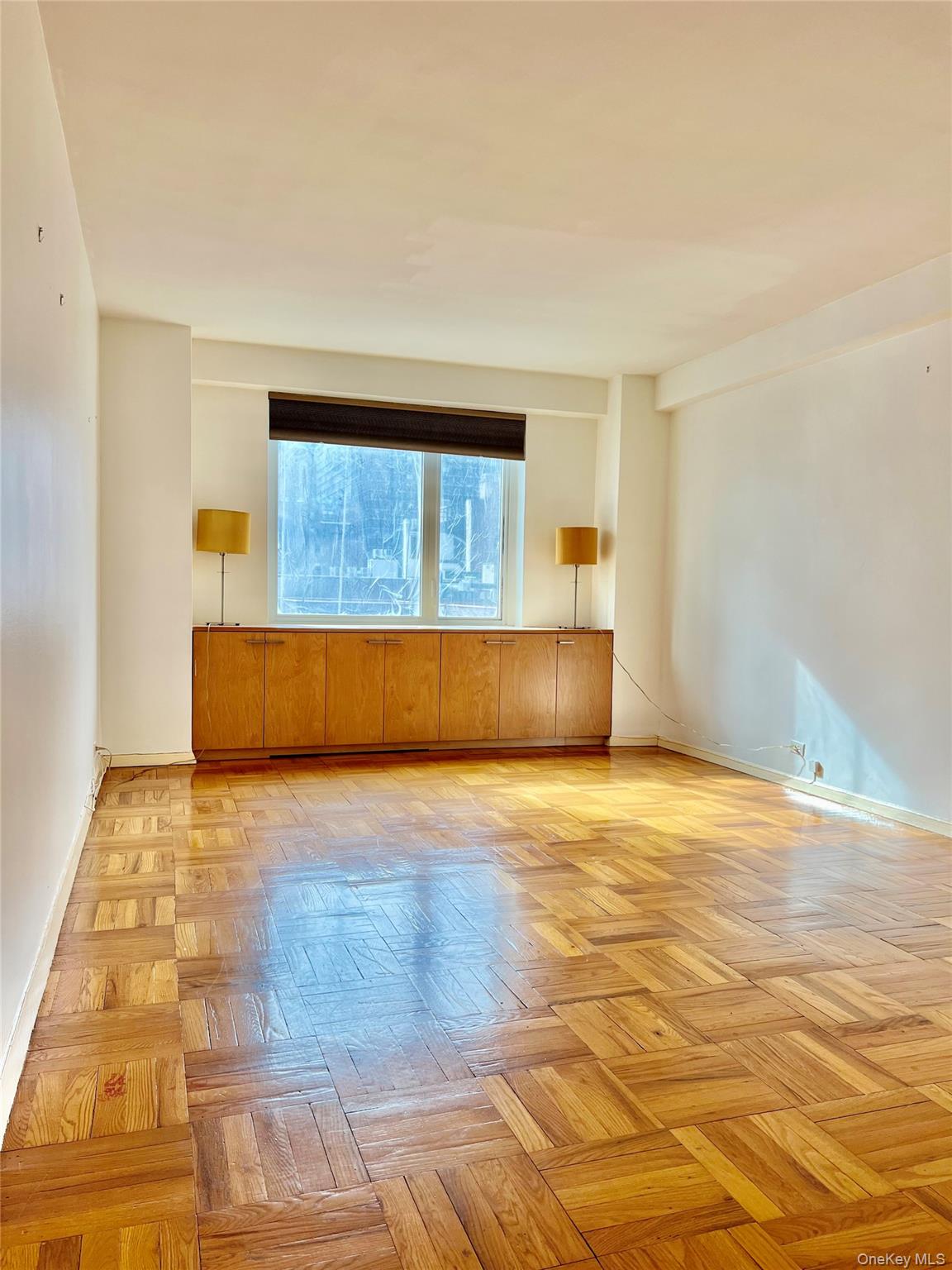 411 East 53rd Street, Unit 8L photo 4