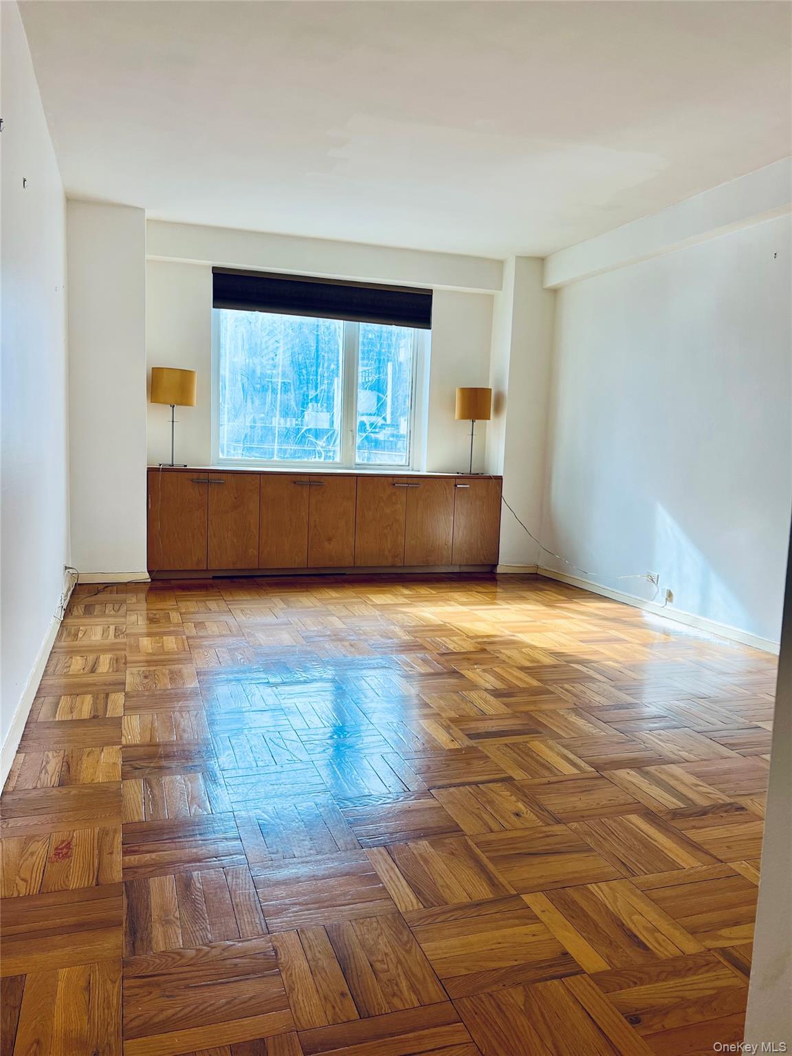 411 East 53rd Street, Unit 8L photo 9
