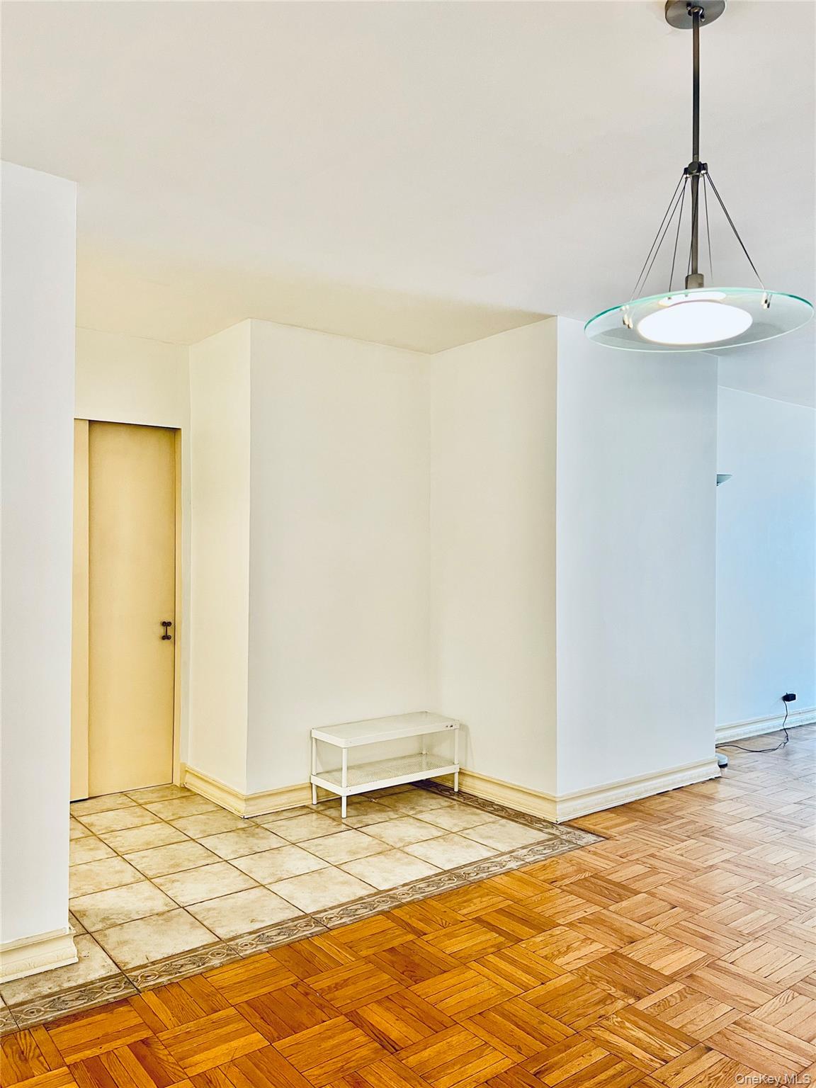 411 East 53rd Street, Unit 8L photo 11
