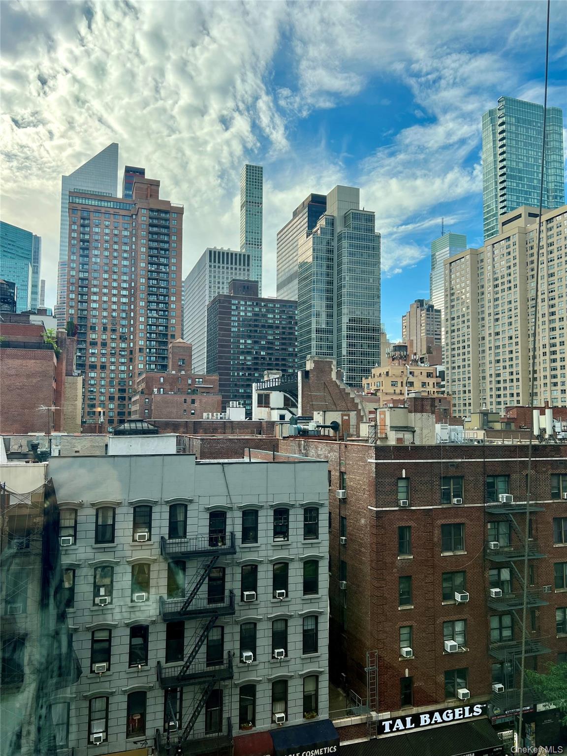 411 East 53rd Street, Unit 8L photo 16