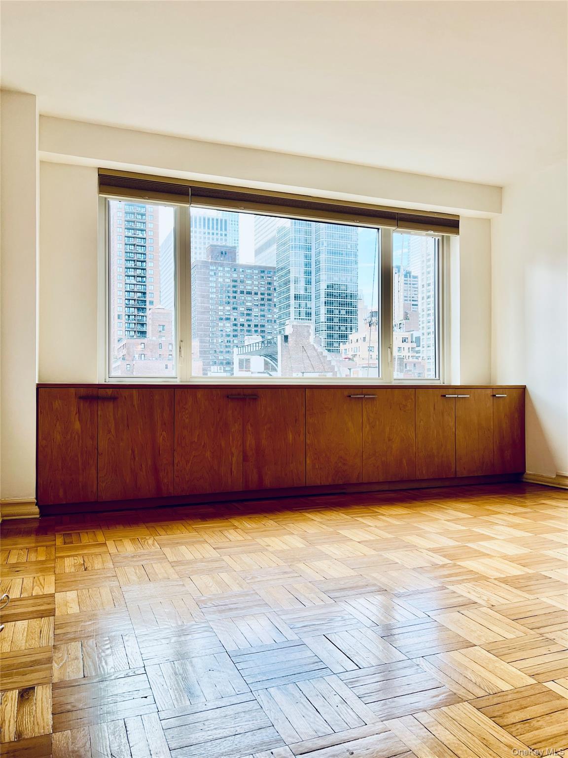411 East 53rd Street, Unit 8L photo 12