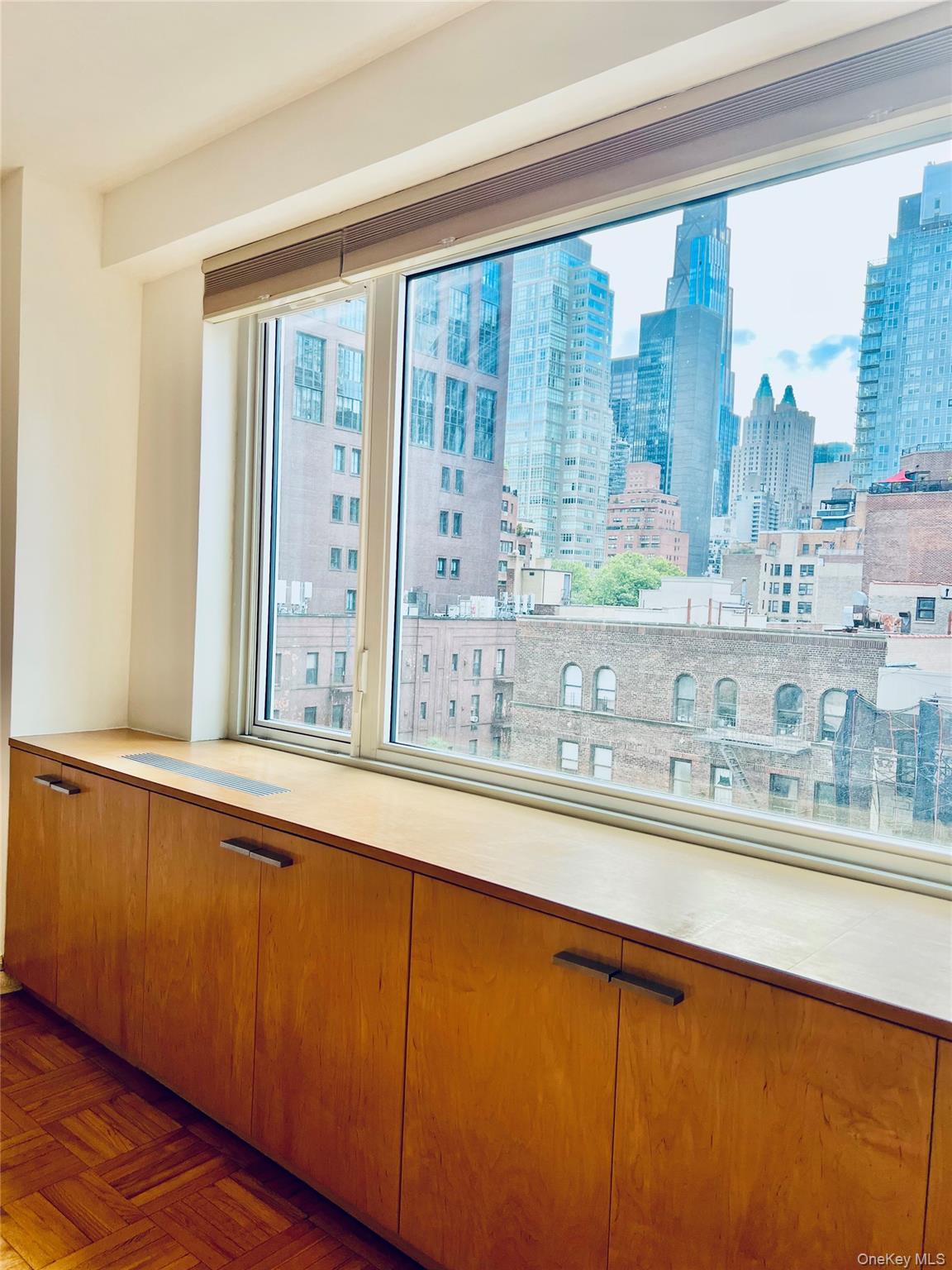 411 East 53rd Street, Unit 8L photo 15