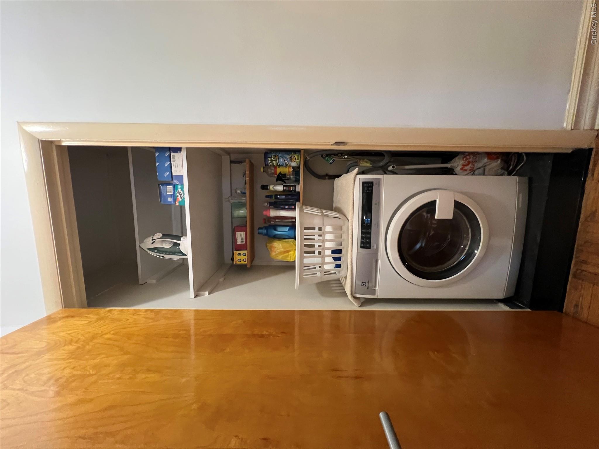411 East 53rd Street, Unit 8L photo 22
